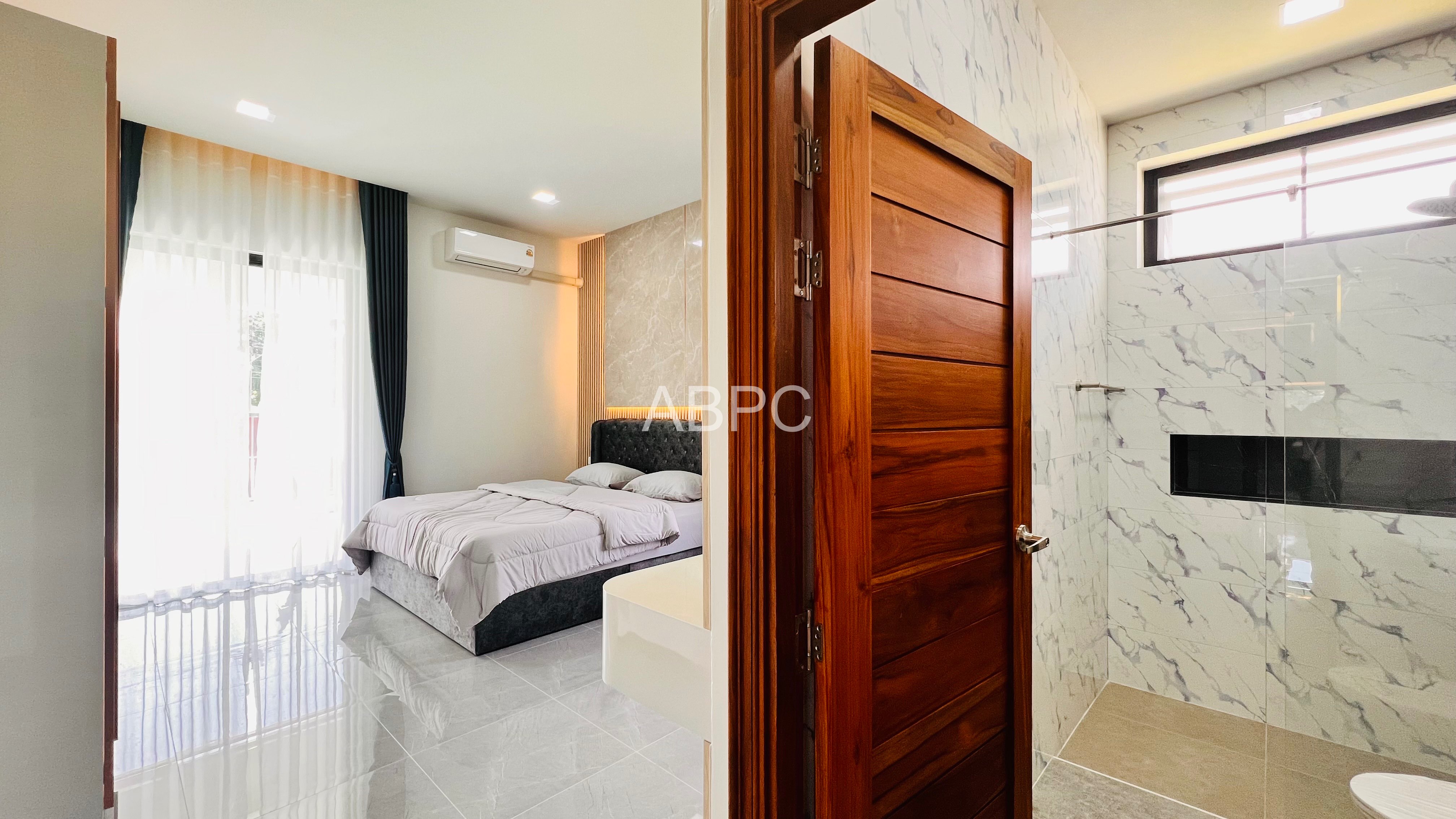 JUST IN:3 Bedroom Private Pool Villa photo 13