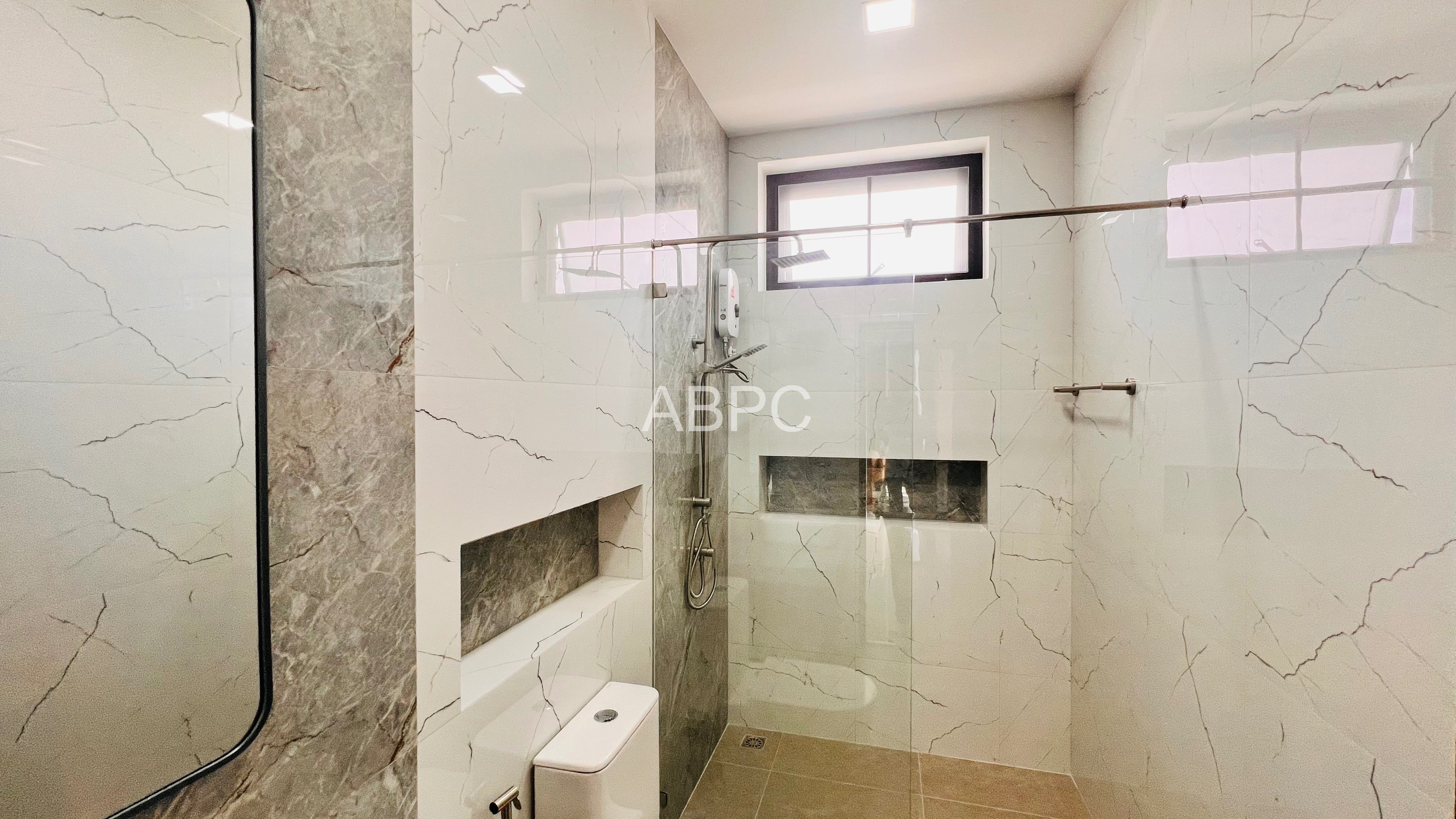 JUST IN:3 Bedroom Private Pool Villa photo 14