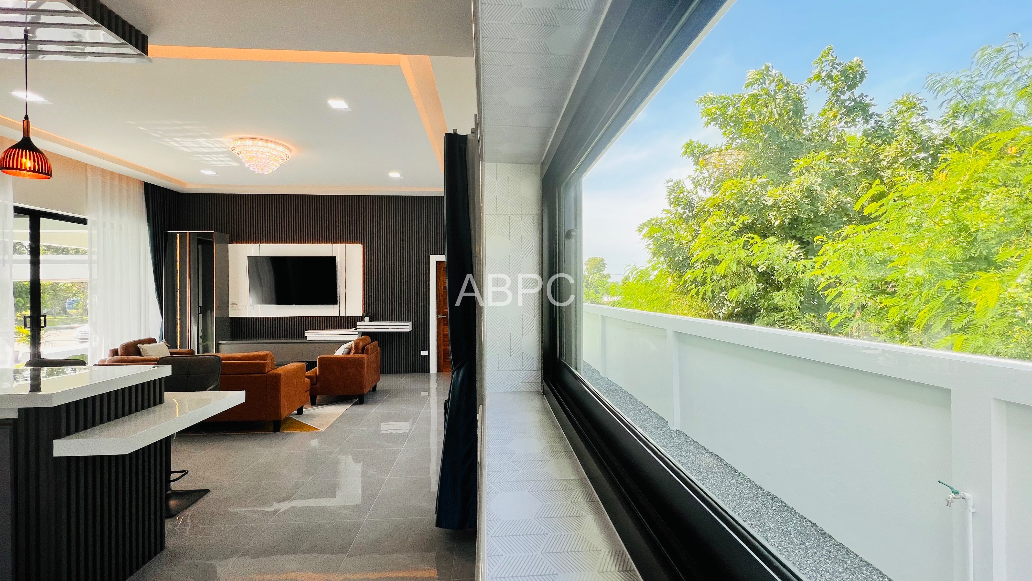 JUST IN:3 Bedroom Private Pool Villa photo 16