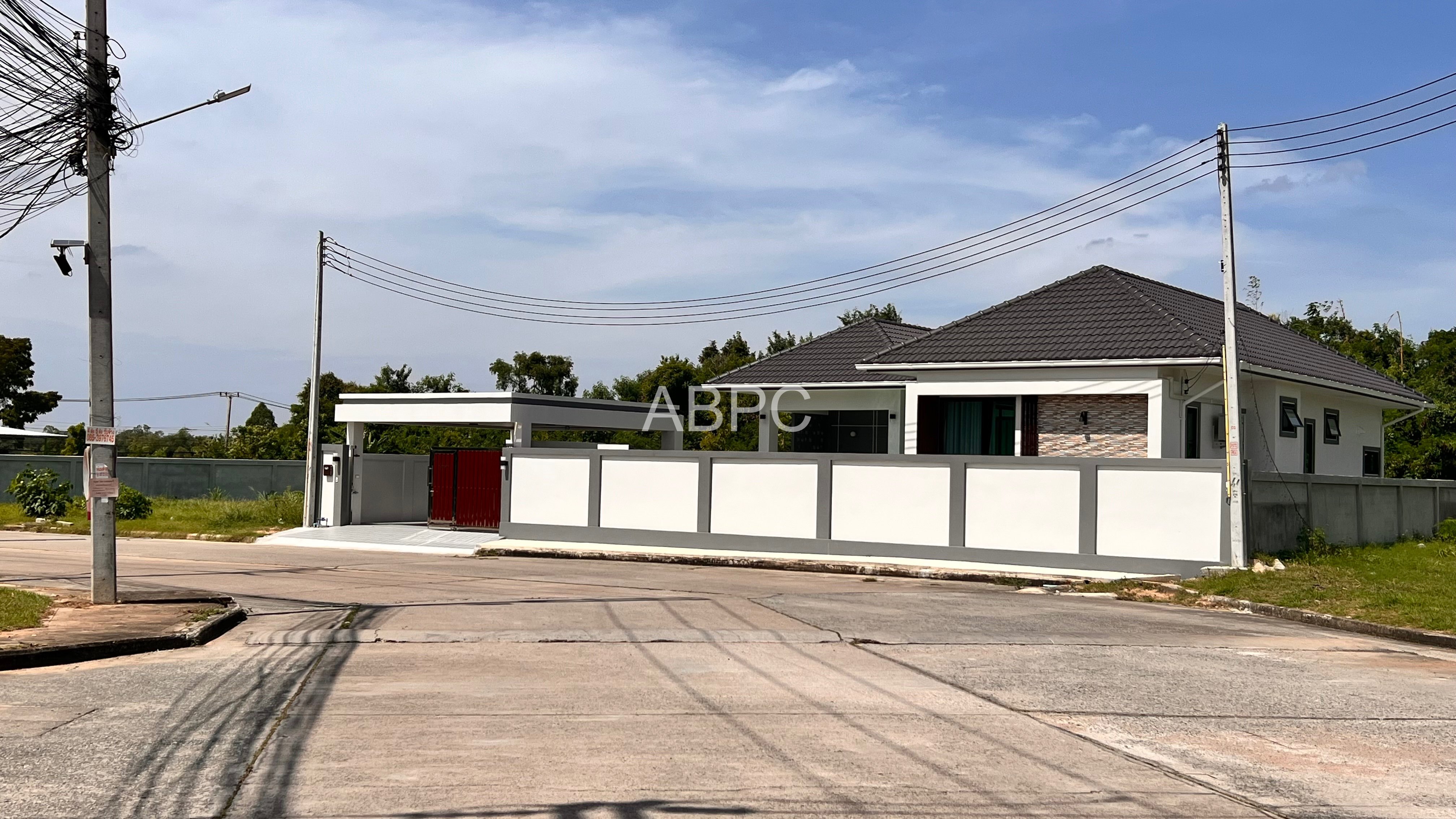 JUST IN:3 Bedroom Private Pool Villa photo 7