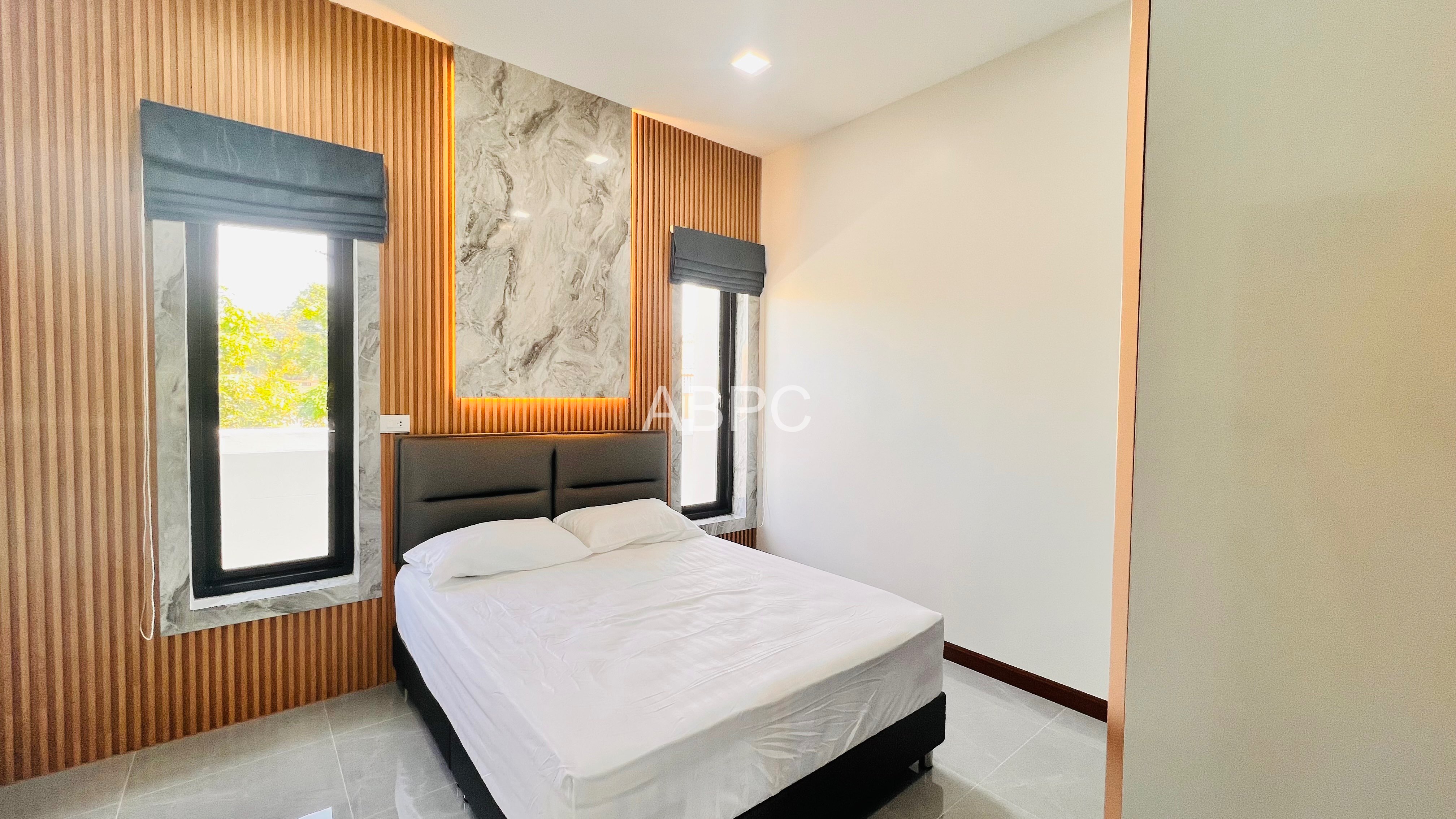 JUST IN:3 Bedroom Private Pool Villa photo 8