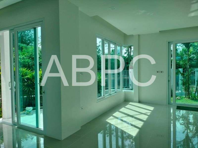 2 Bedrooms 2 Bathrooms in Huay yai photo 4