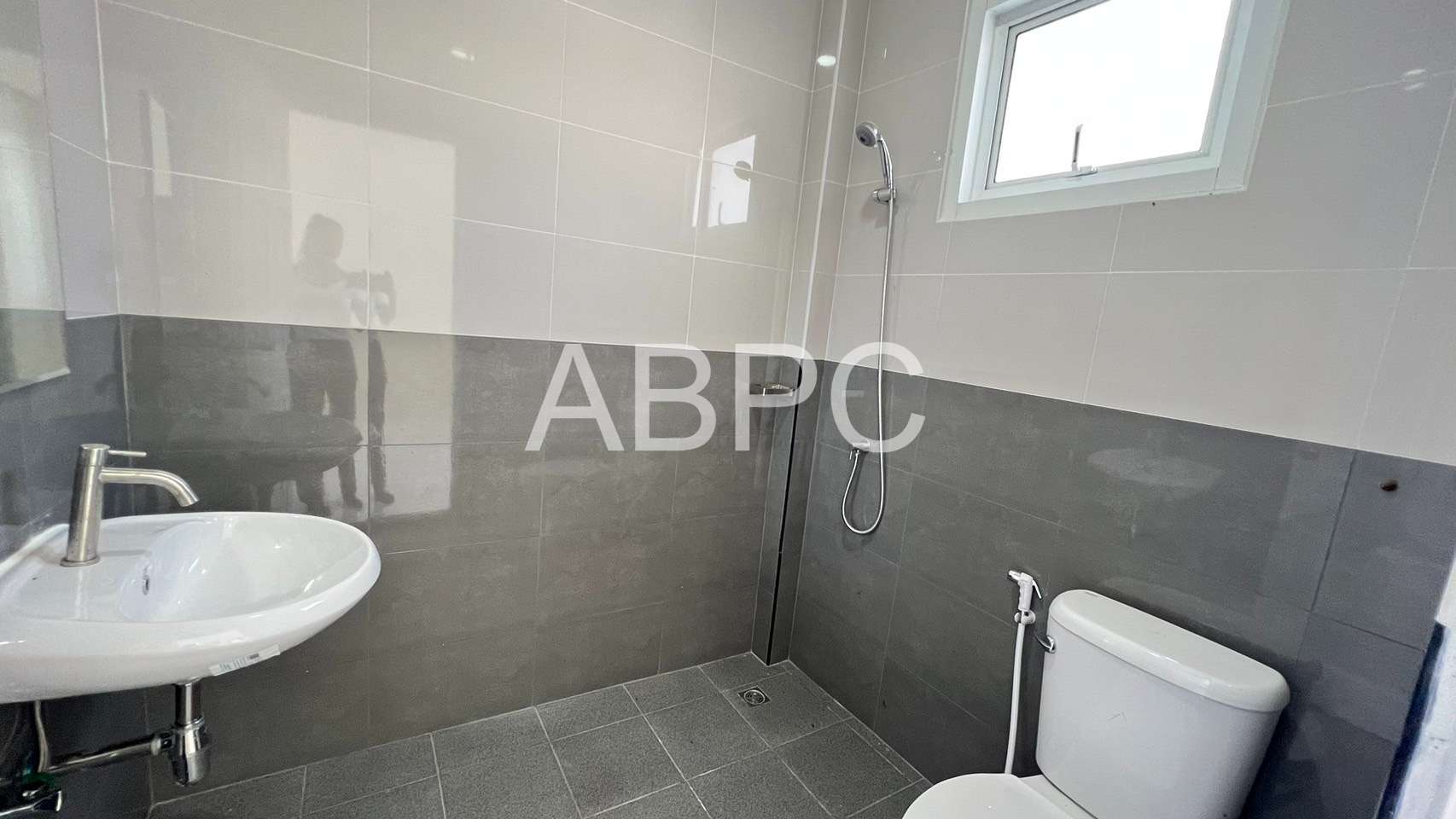 1 Bedroom 1 Bathroom in East pattaya photo 7