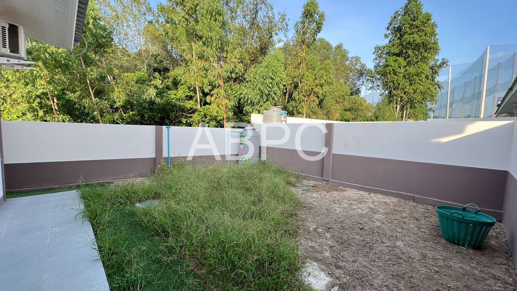 1 Bedroom 1 Bathroom in East pattaya photo 10