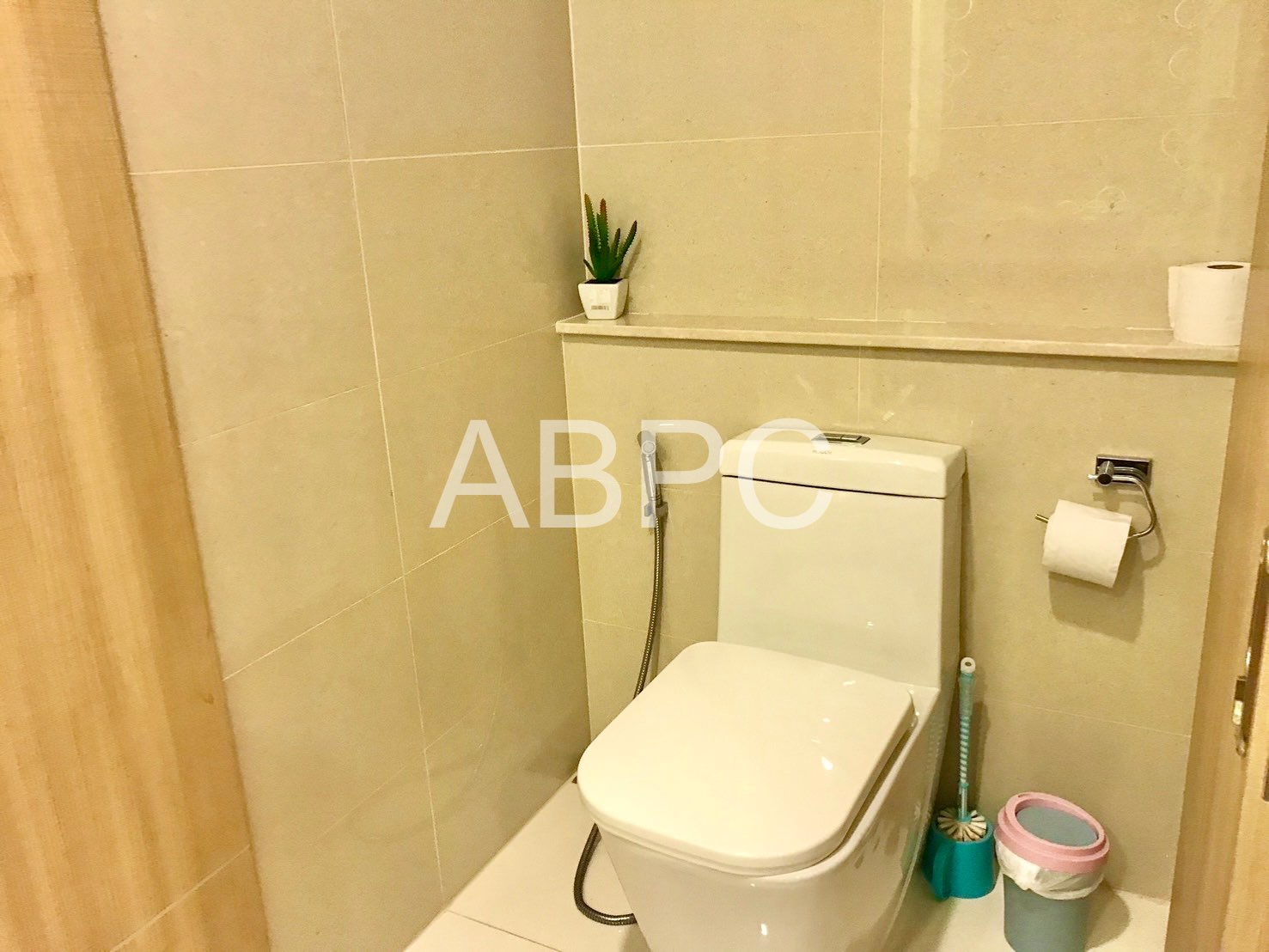 1 Bedroom For sale in Wongamat photo 3