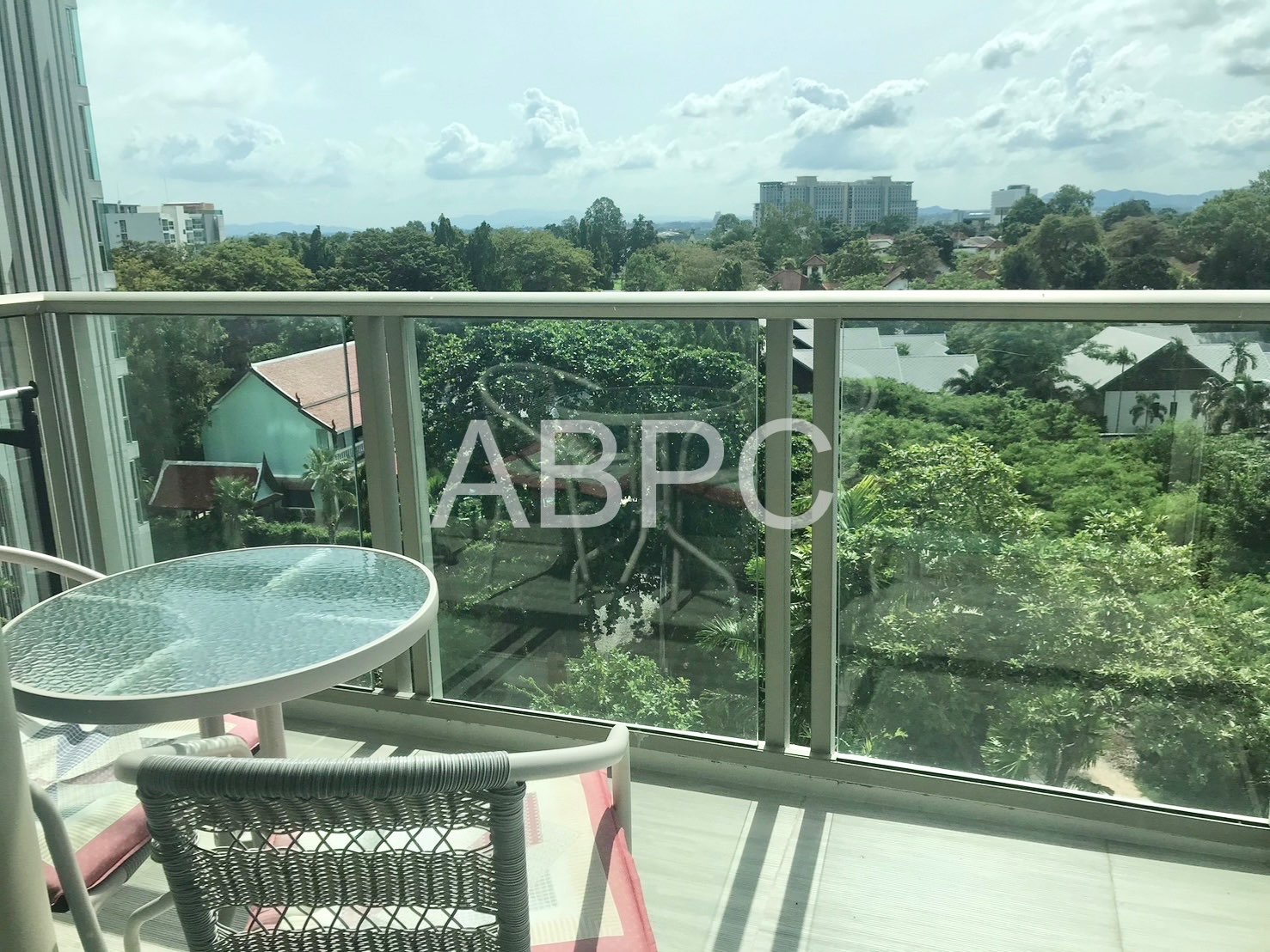 1 Bedroom For sale in Wongamat photo 7