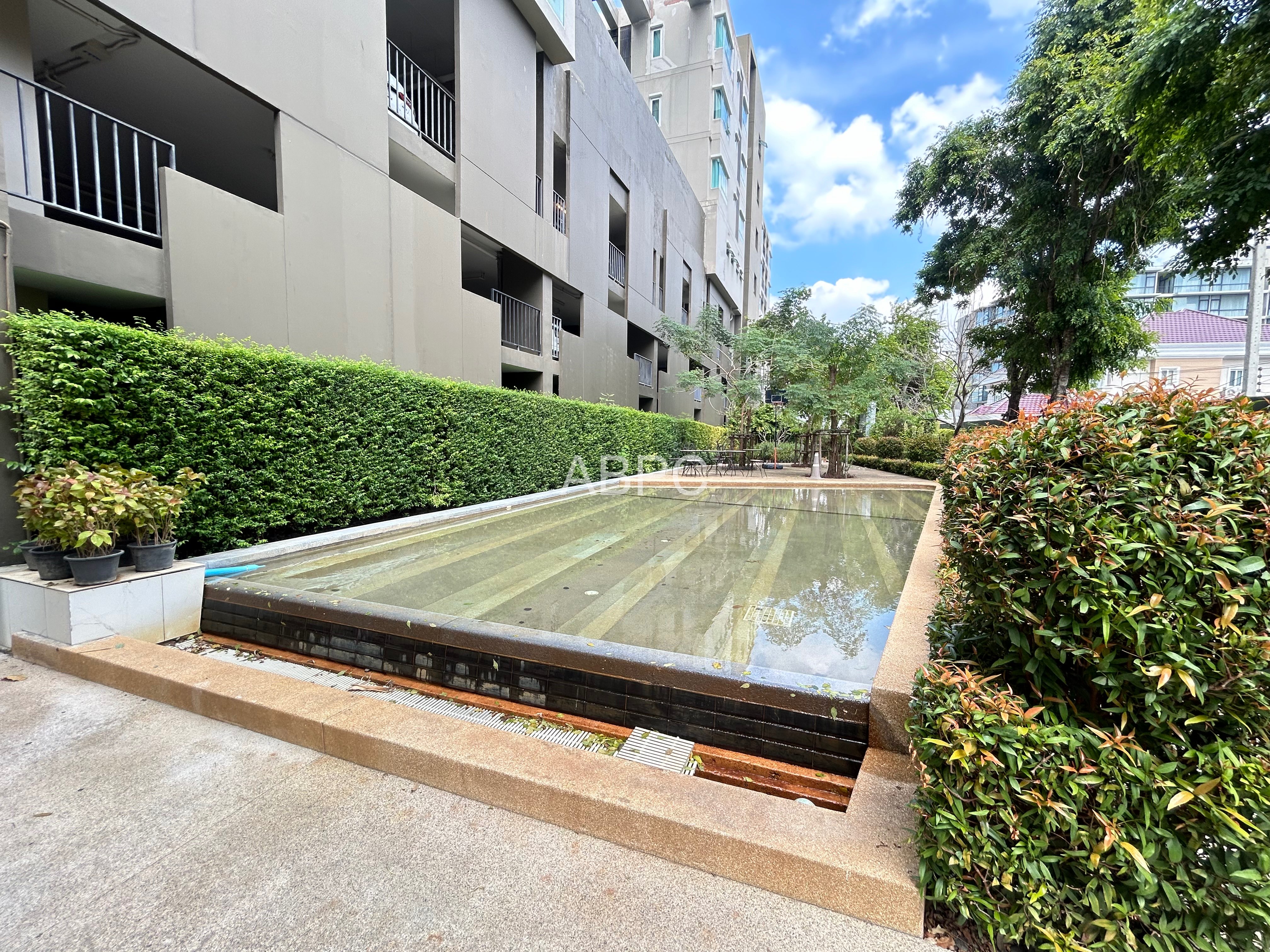 Just In 1 Bedroom Condo For Sale In North Pattaya photo 6