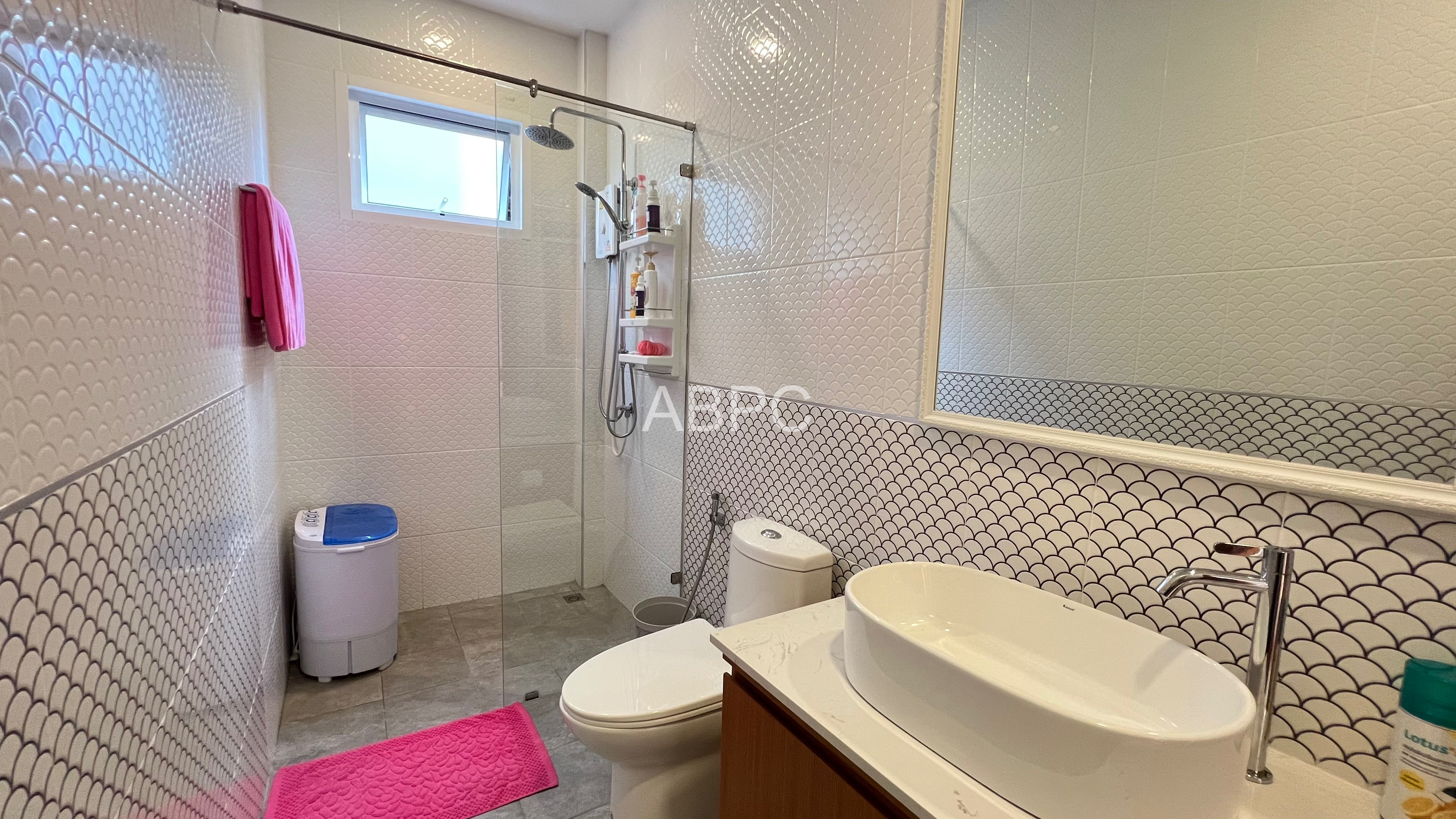 2 bedrooms 2 Bathrooms in East pattaya photo 10