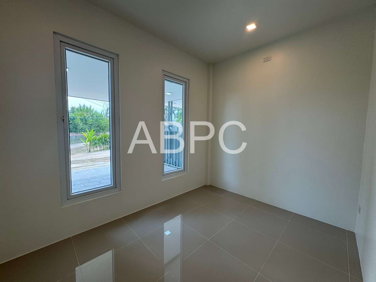 2 Bedrooms 2 Bathrooms in Huay yai photo 13