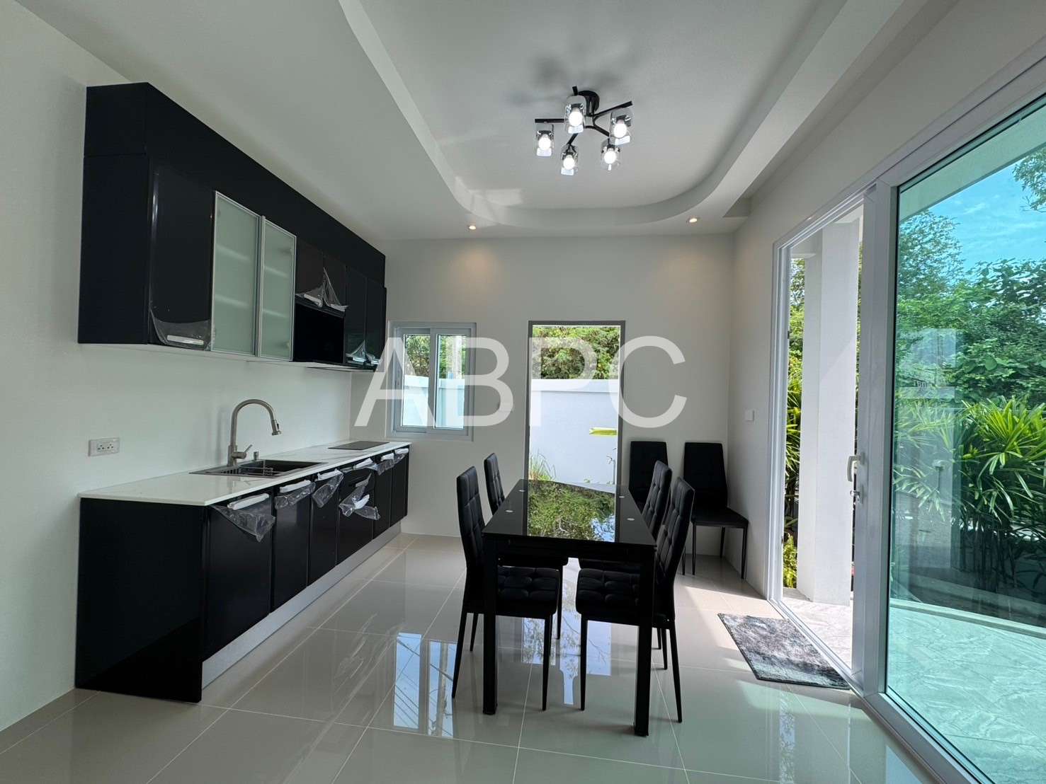 2 Bedrooms 2 Bathrooms in Huay yai photo 10