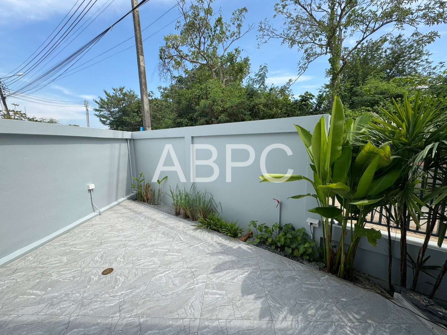 2 Bedrooms 2 Bathrooms in Huay yai photo 6
