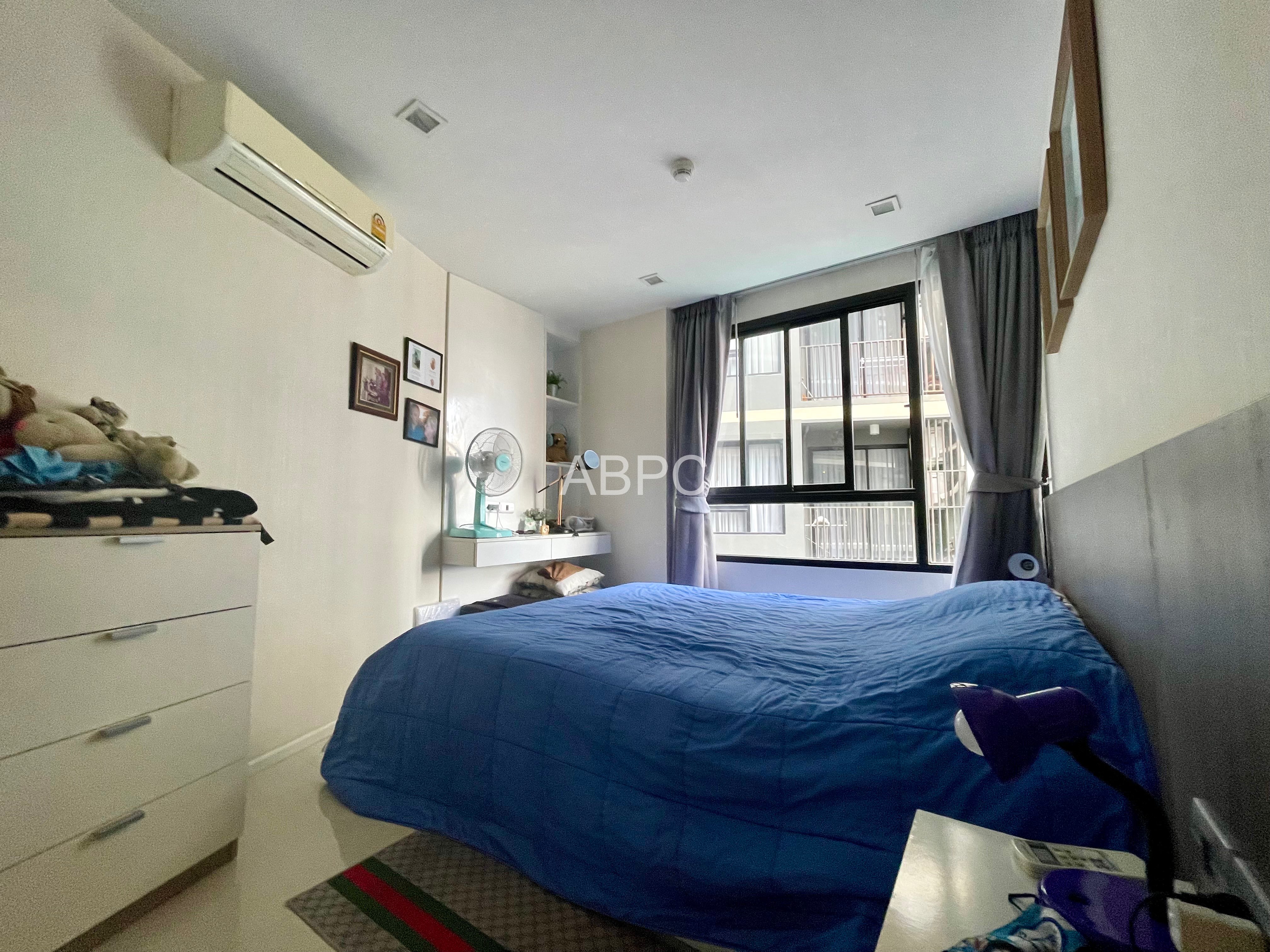 CHEAP 1 Bed in The urban attitude photo 7