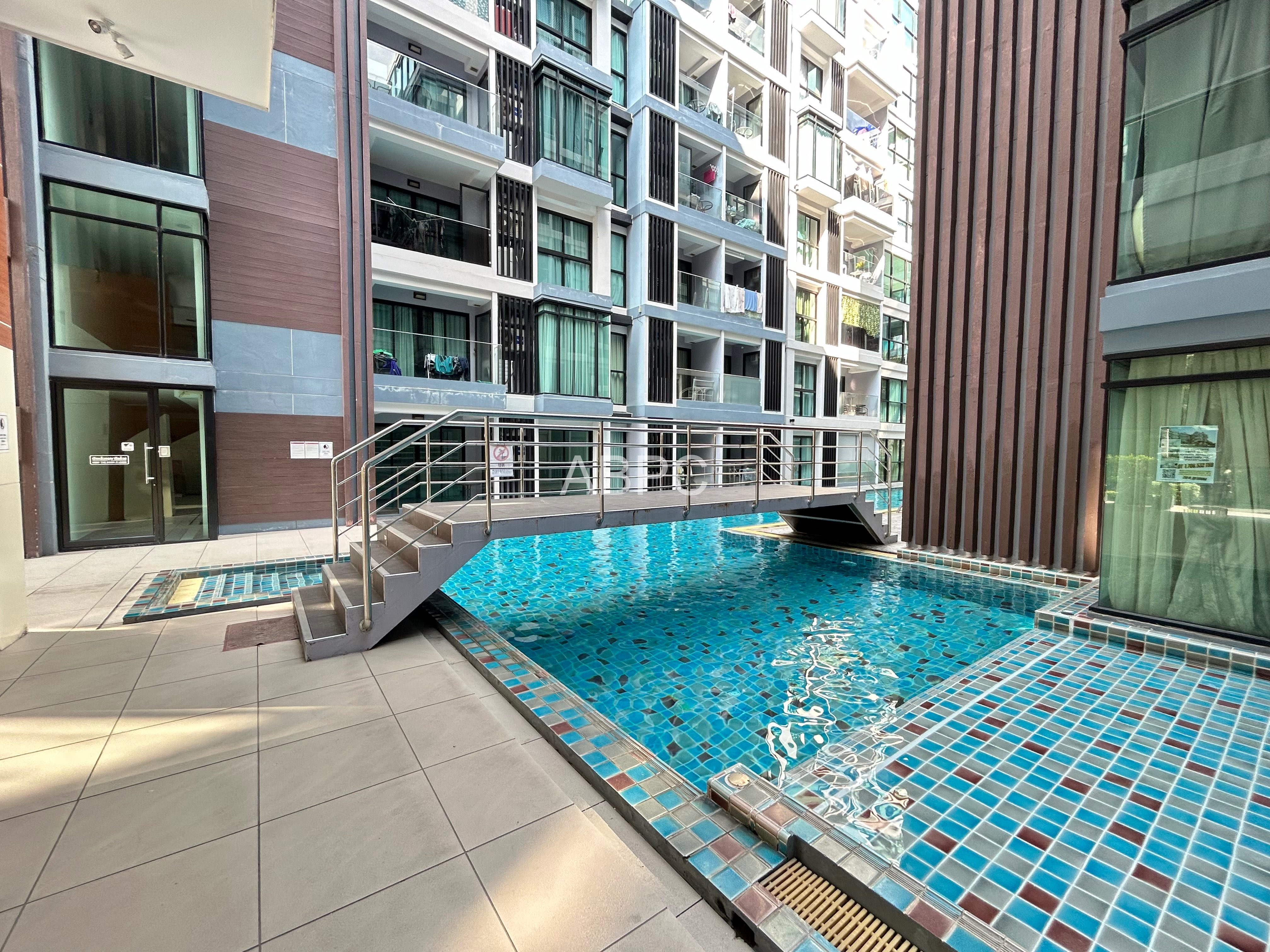 1 Bedroom For Sale