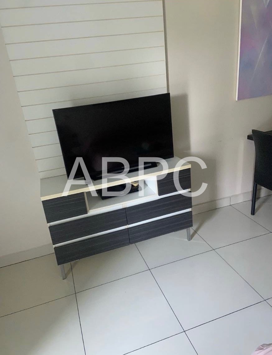 Studio Condo in Pratumnak photo 3