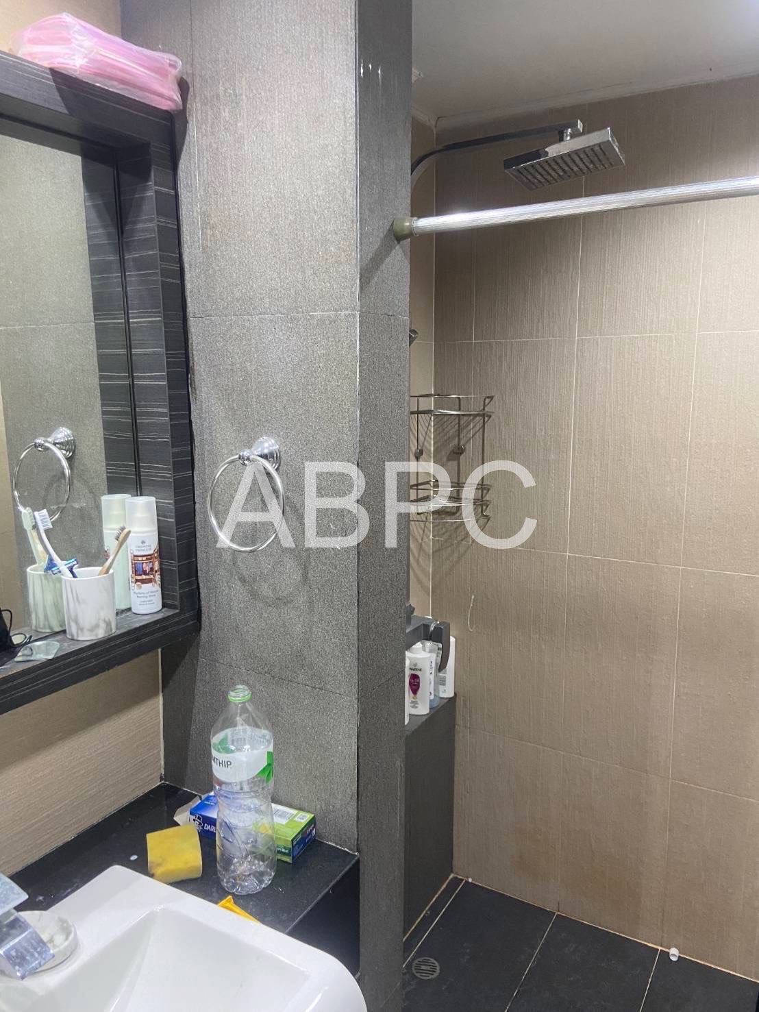 Studio Condo in Pratumnak photo 10