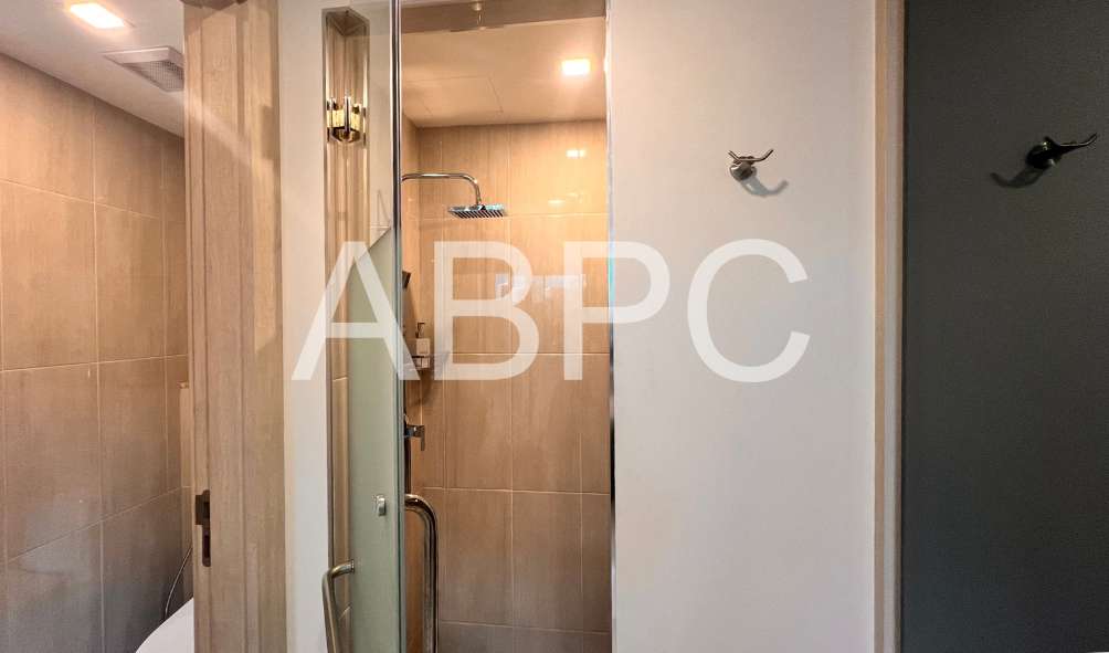 2 Bedroom Condo for Sale in Pratumnak photo 5