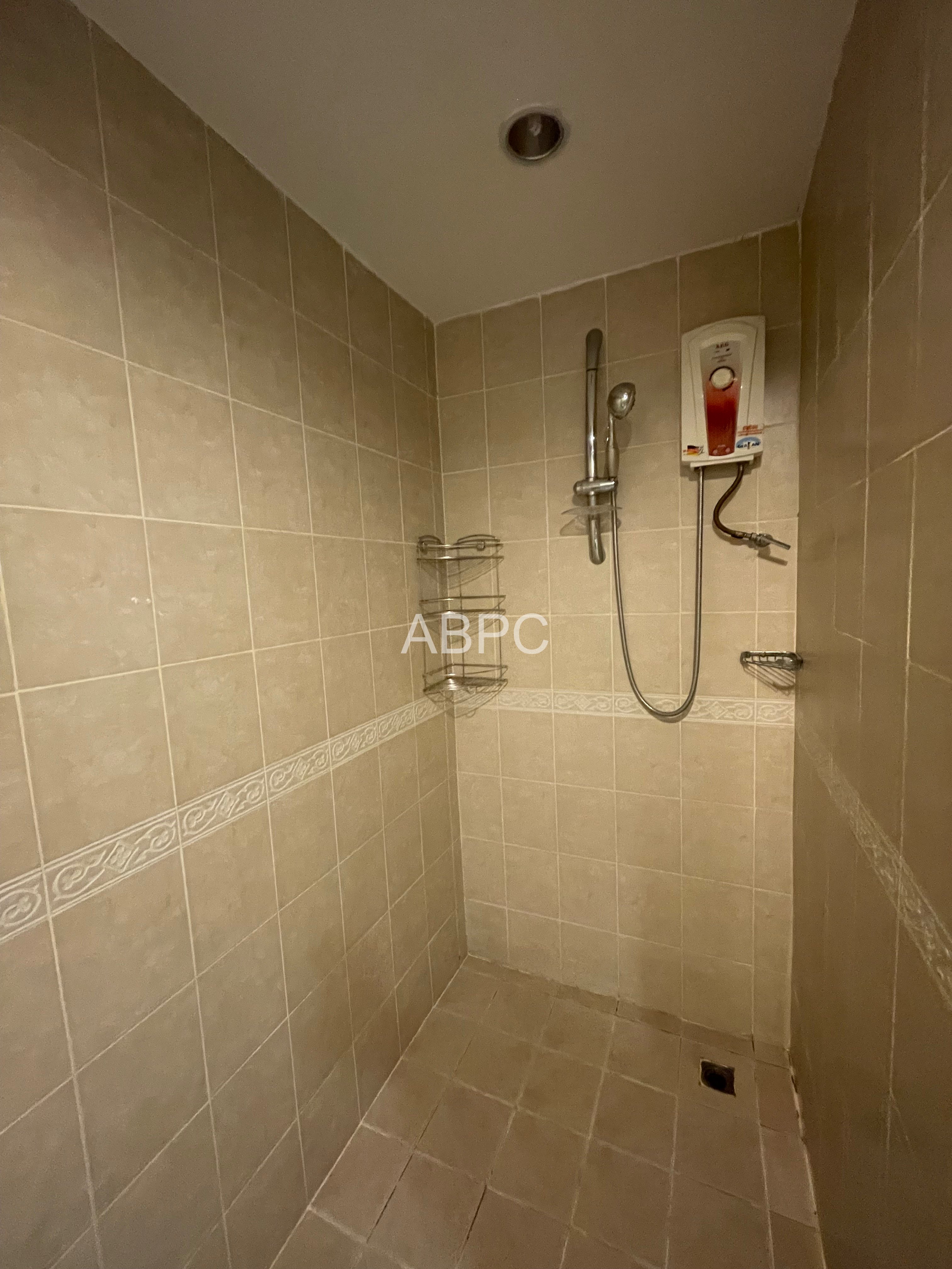2 Bed 2 Bath Condo Close To Beach in Jomtien photo 6