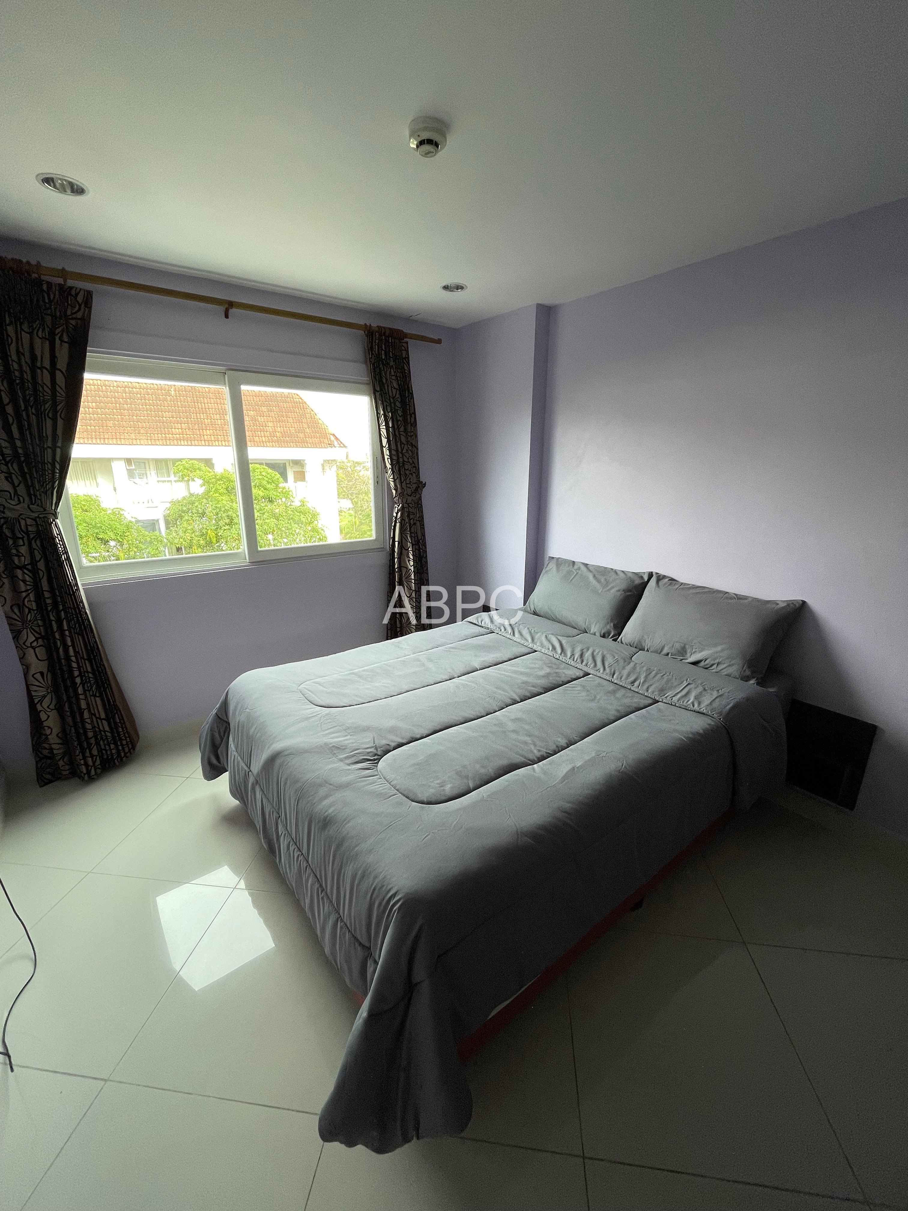 2 Bed 2 Bath Condo Close To Beach in Jomtien photo 9