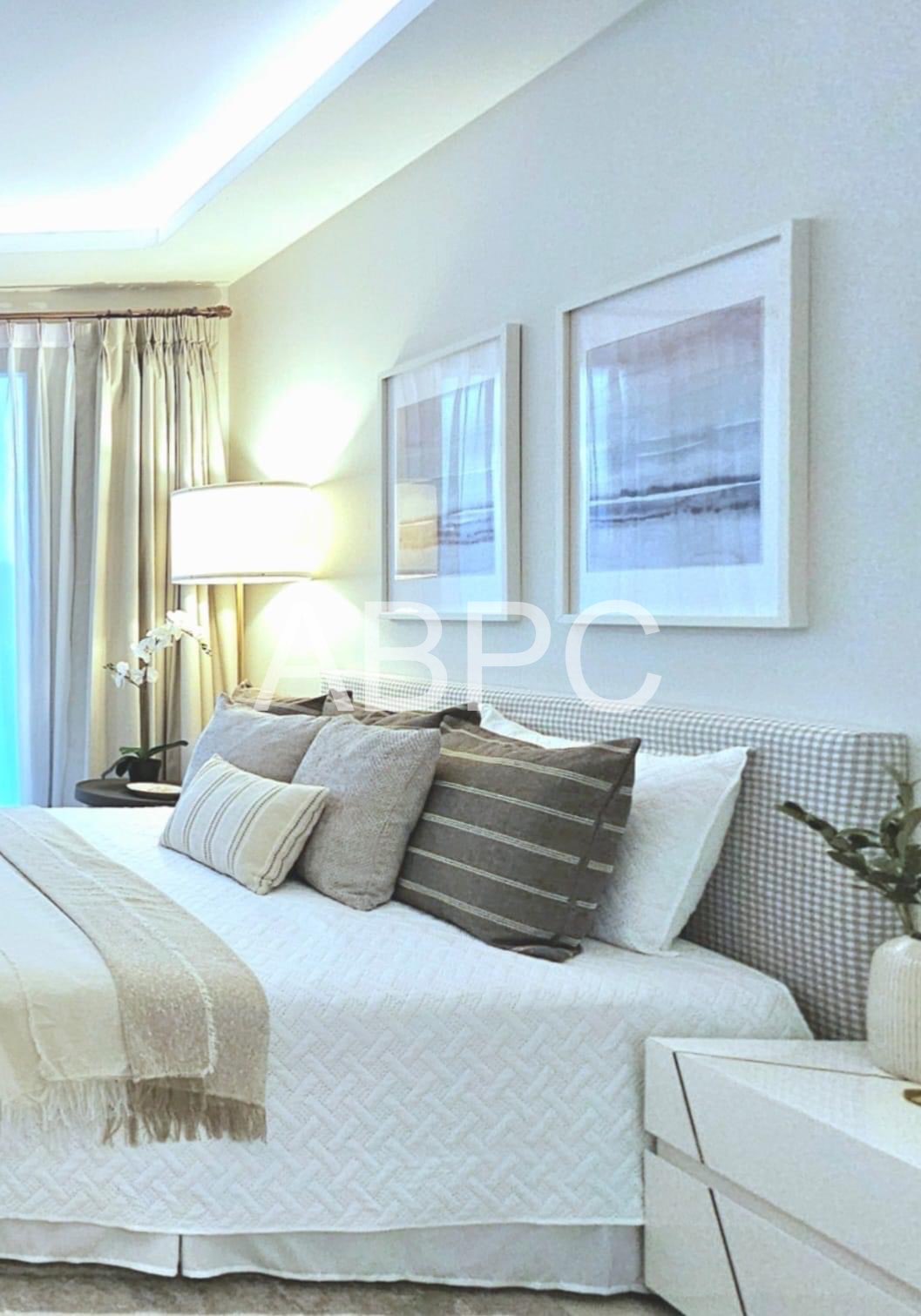 Studio Condo in jomtien photo 2