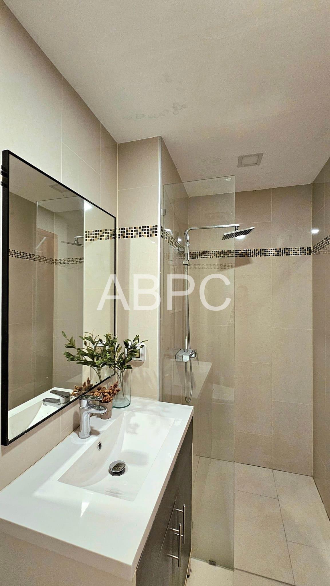 Studio Condo in jomtien photo 11