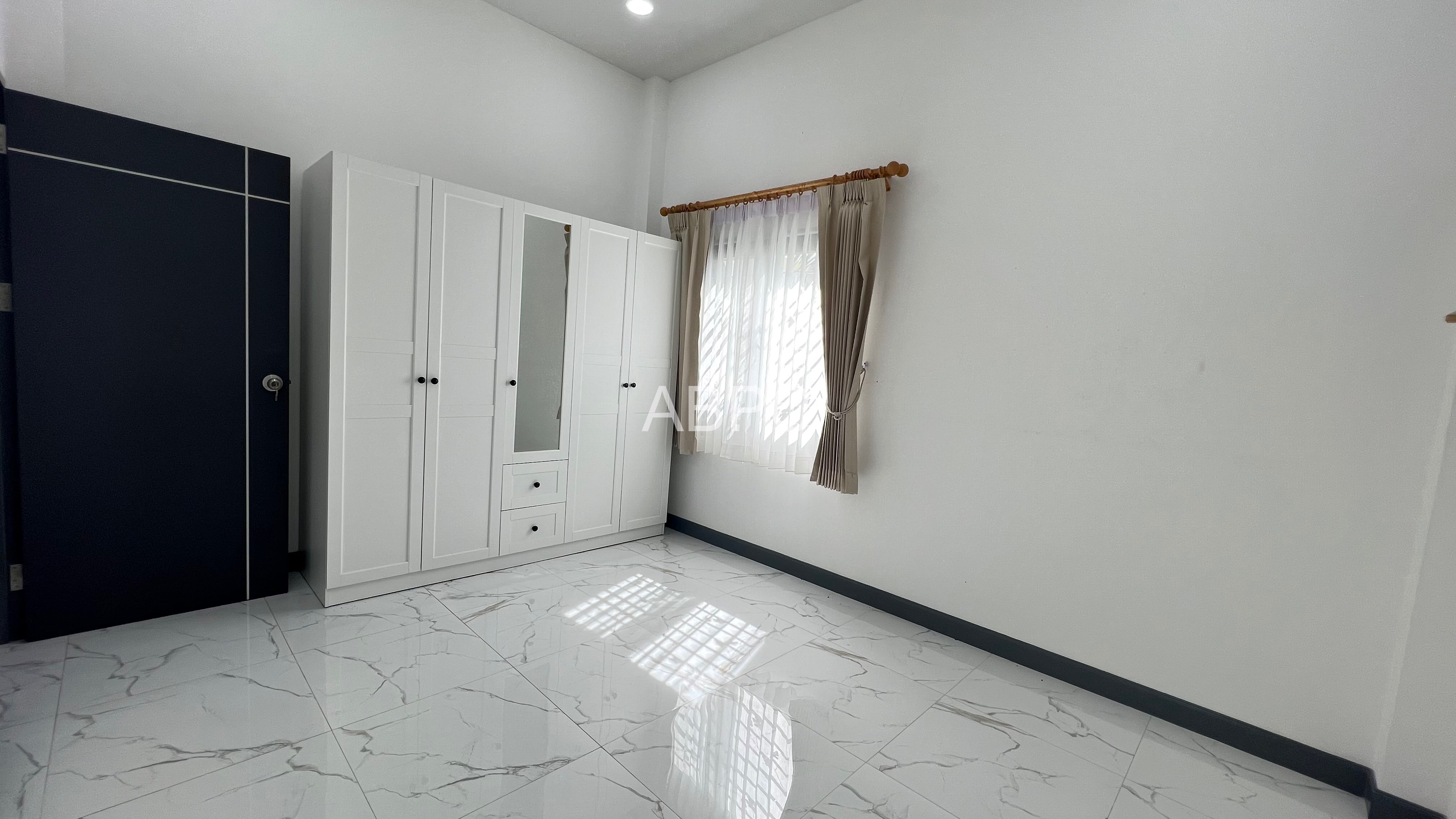 3 Bedrooms 2 Bathrooms in East pattaya photo 3