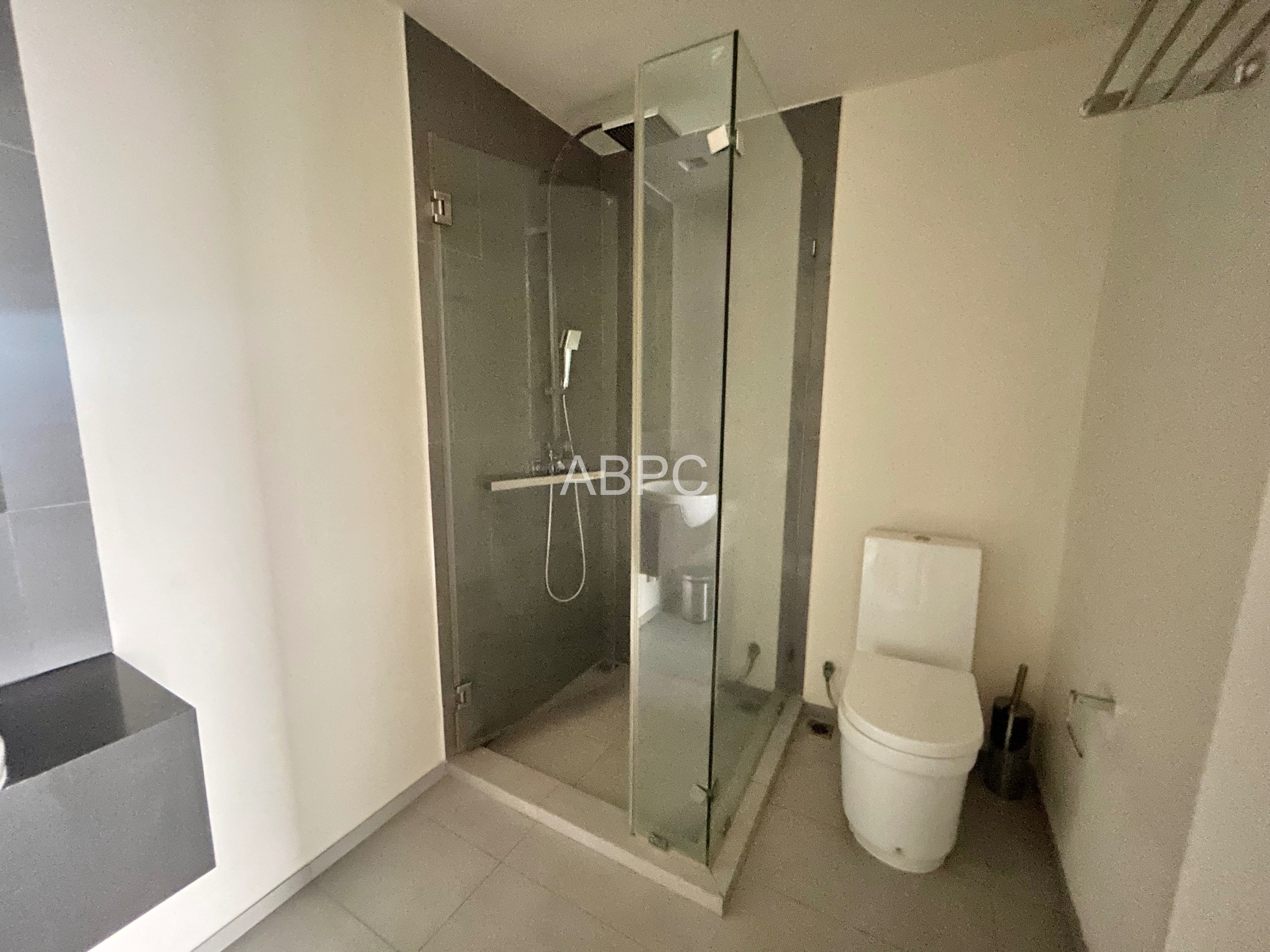 2 Bedroom In Pratamnak For Sale - Unixx South Pattaya photo 5