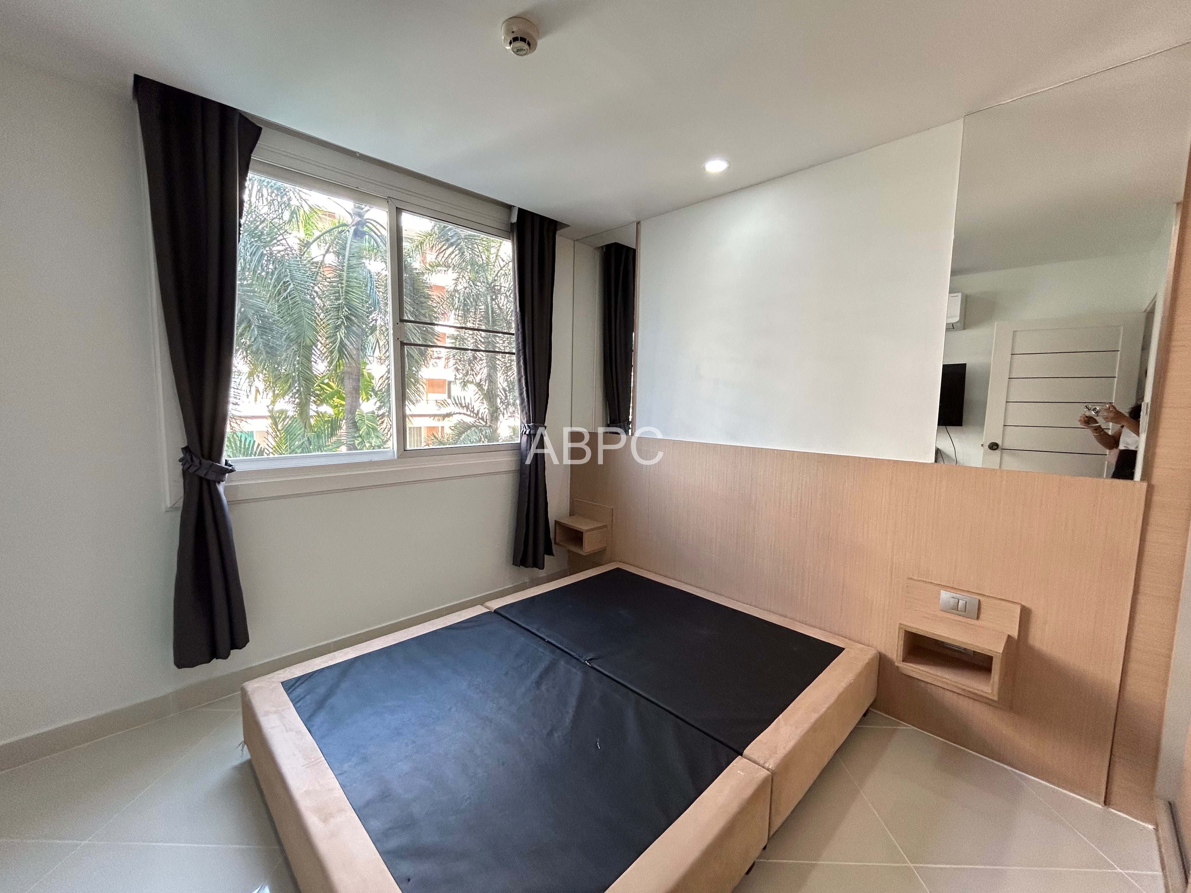 Newly Renovated 2 Bedroom For Sale in Jomtien photo 11