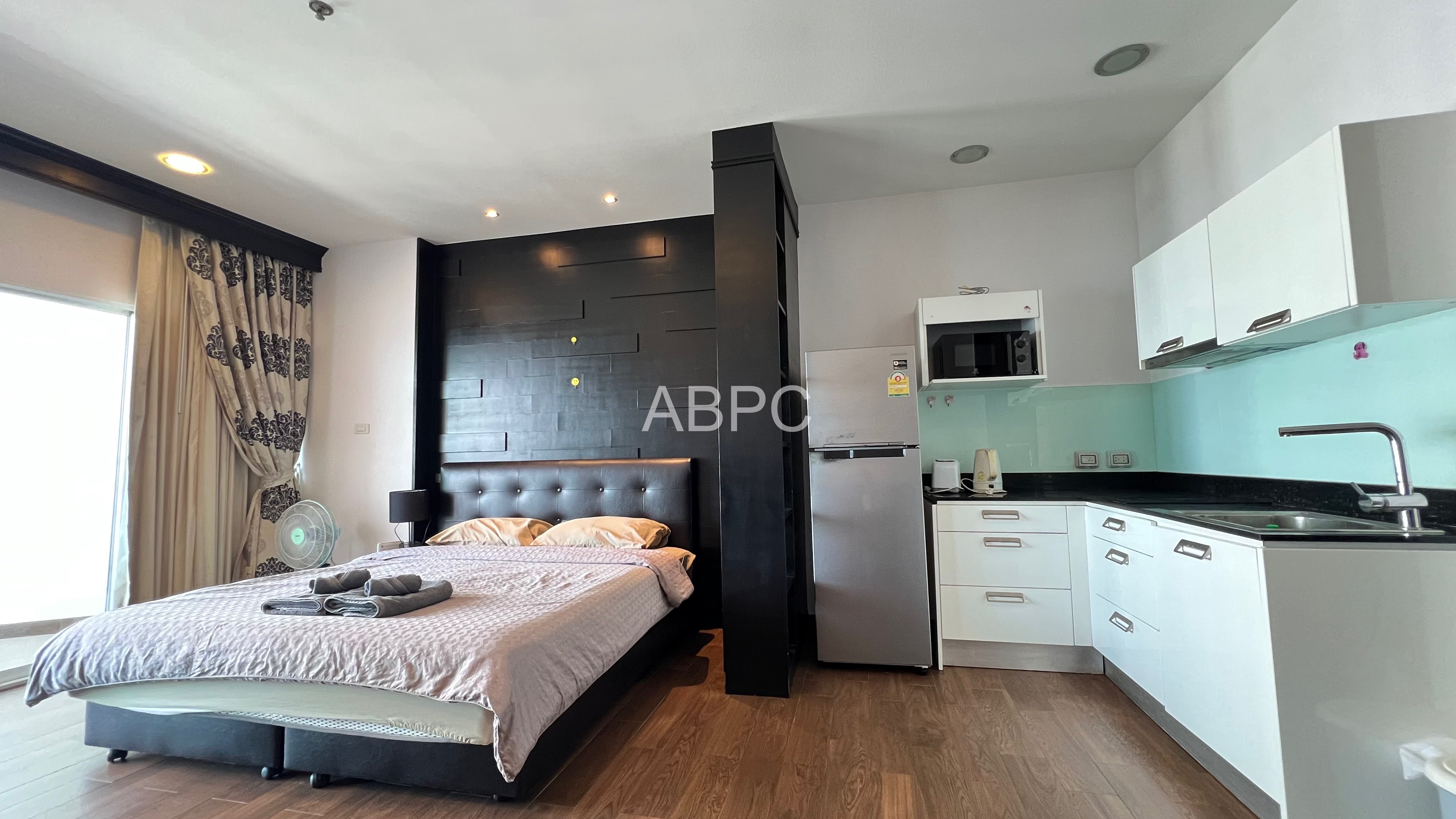 REDUCED PRICE View Talay 8 in Foreign Ownership For Sale photo 2
