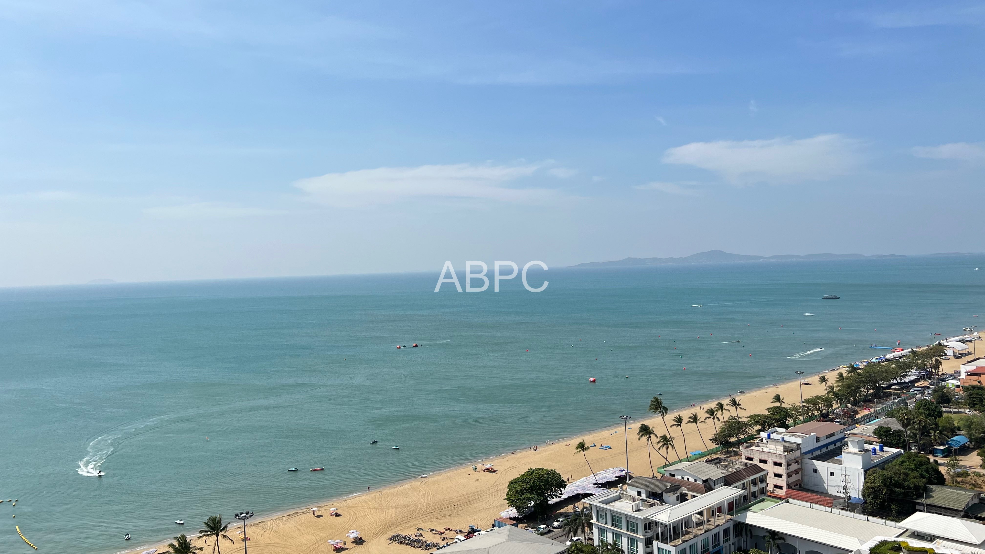 REDUCED PRICE View Talay 8 in Foreign Ownership For Sale