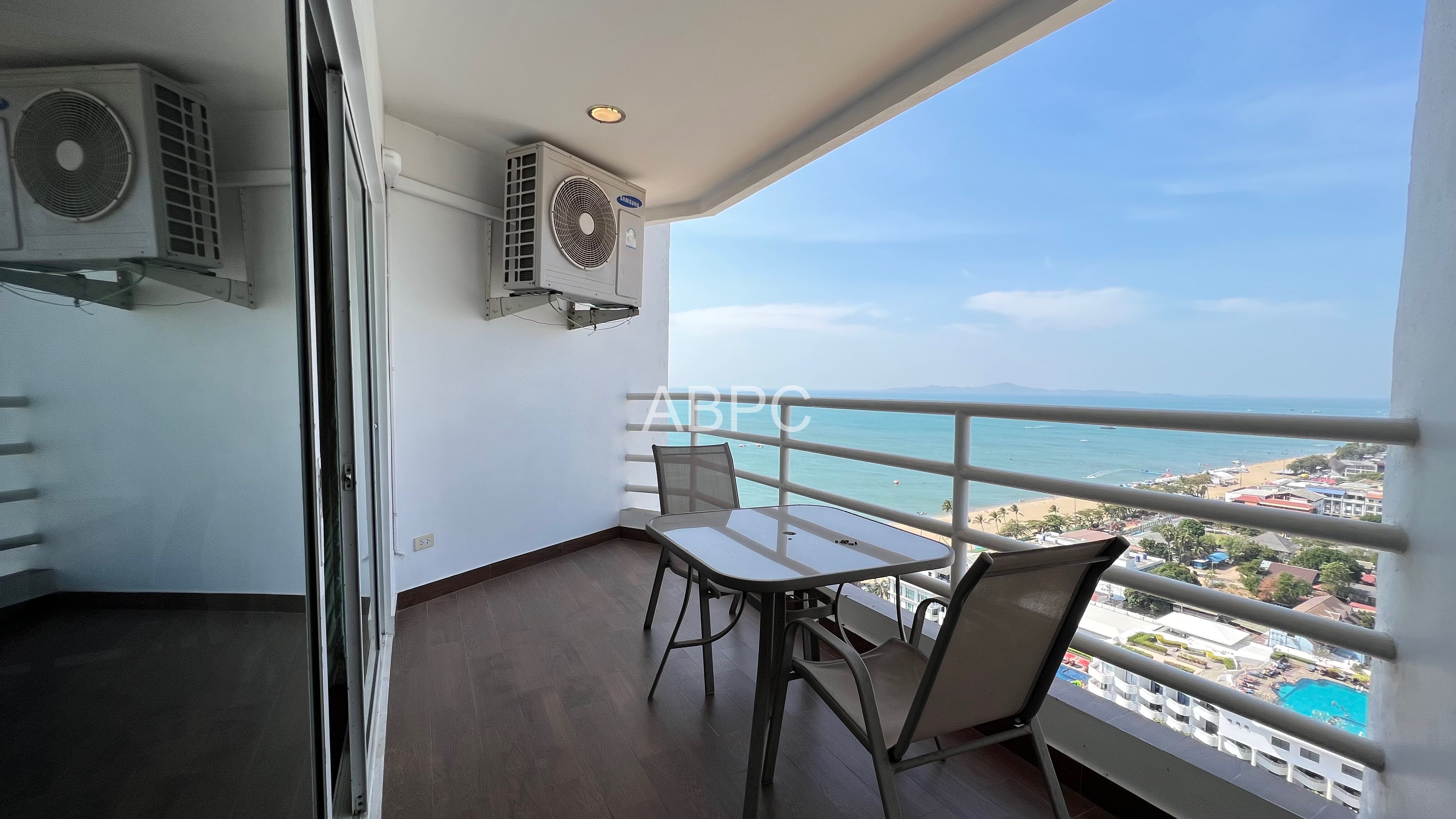REDUCED PRICE View Talay 8 in Foreign Ownership For Sale photo 9