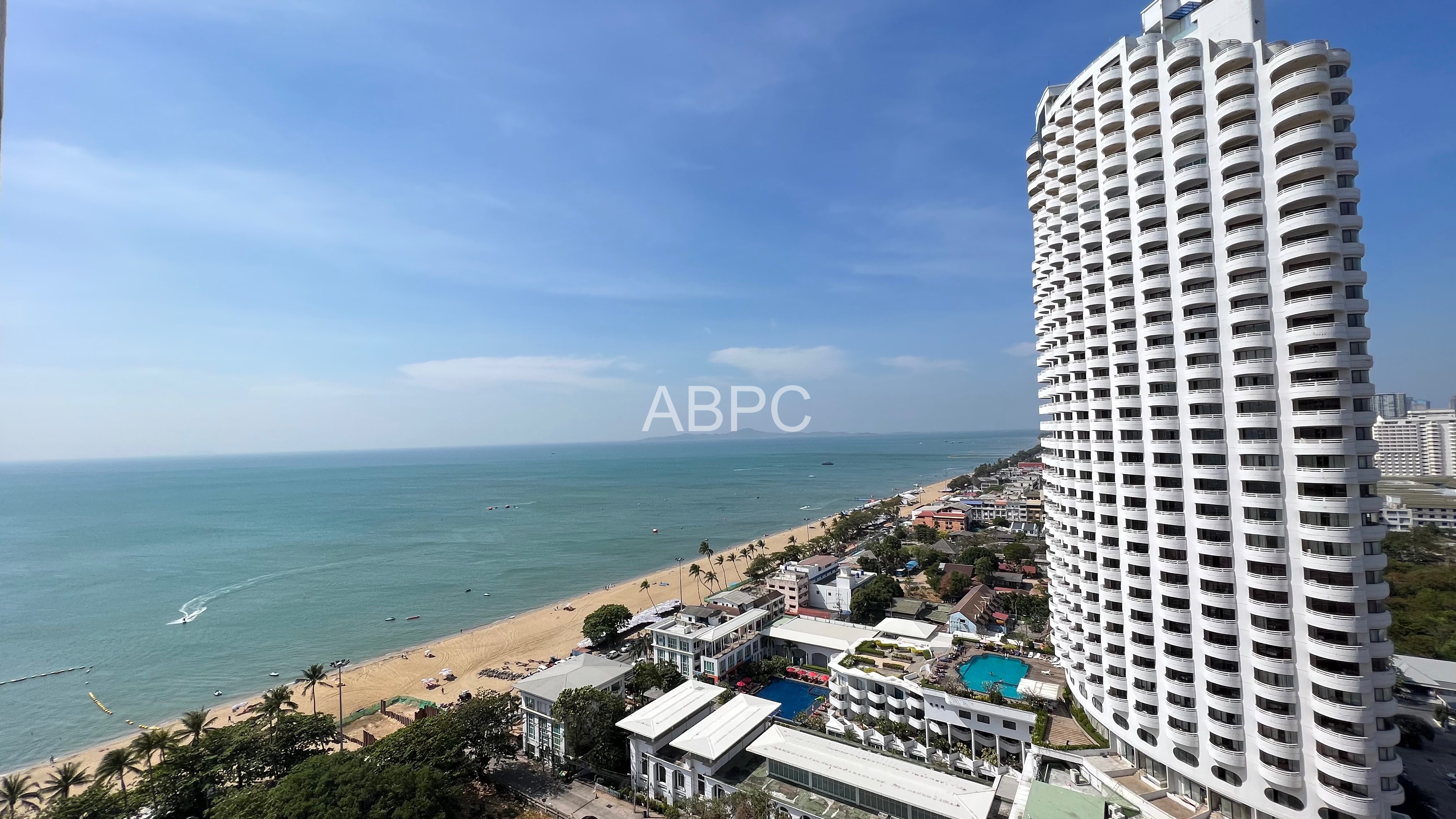 REDUCED PRICE View Talay 8 in Foreign Ownership For Sale photo 11