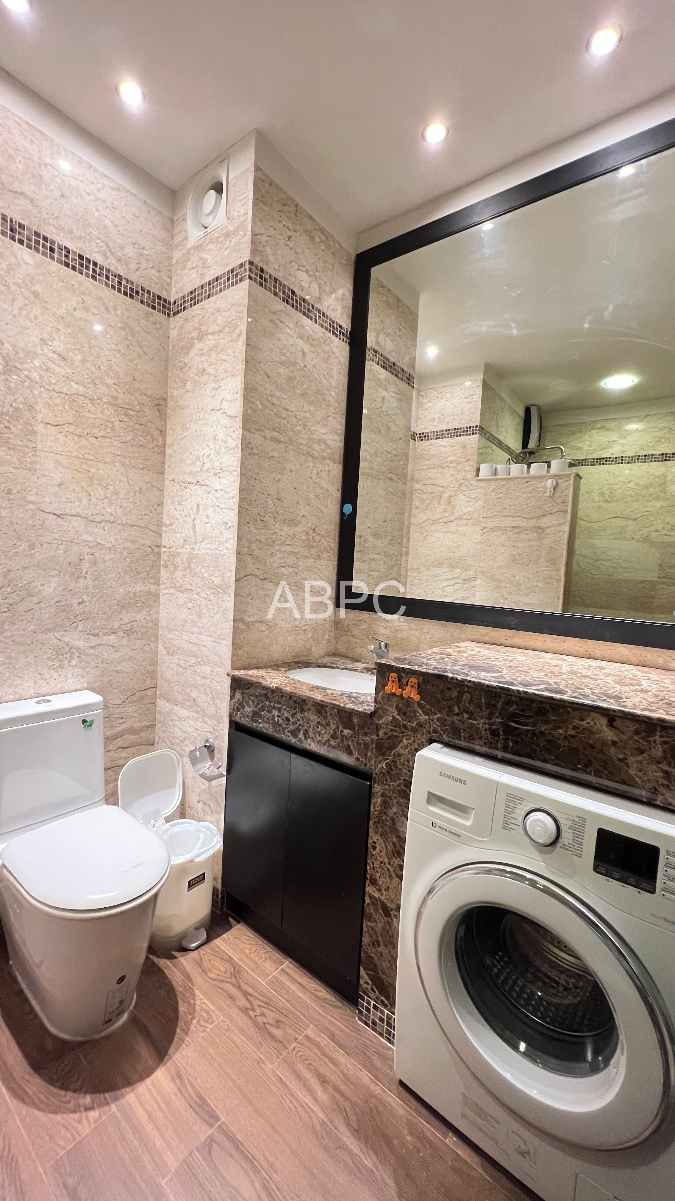 REDUCED PRICE View Talay 8 in Foreign Ownership For Sale photo 12