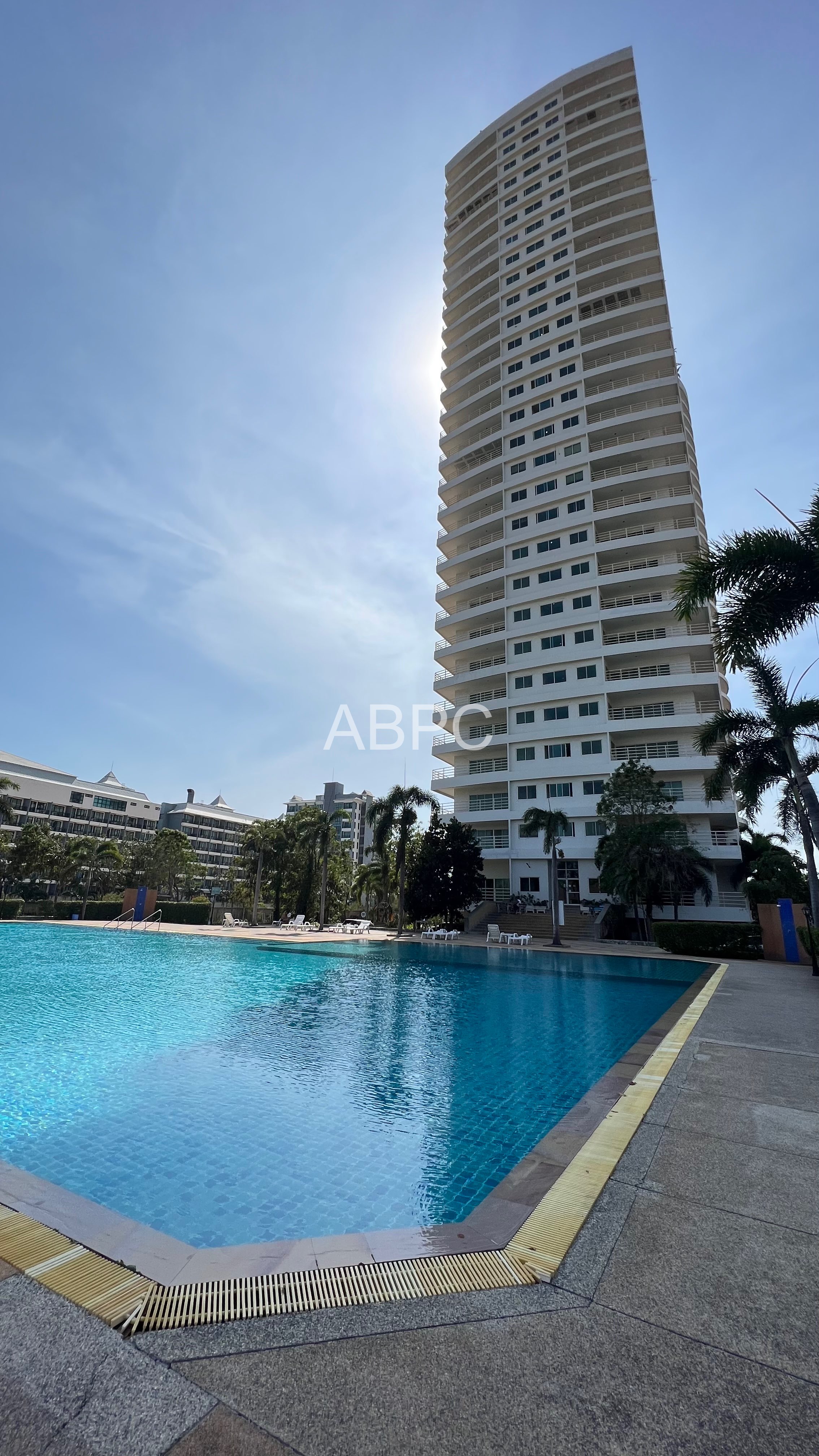 REDUCED PRICE View Talay 8 in Foreign Ownership For Sale photo 13