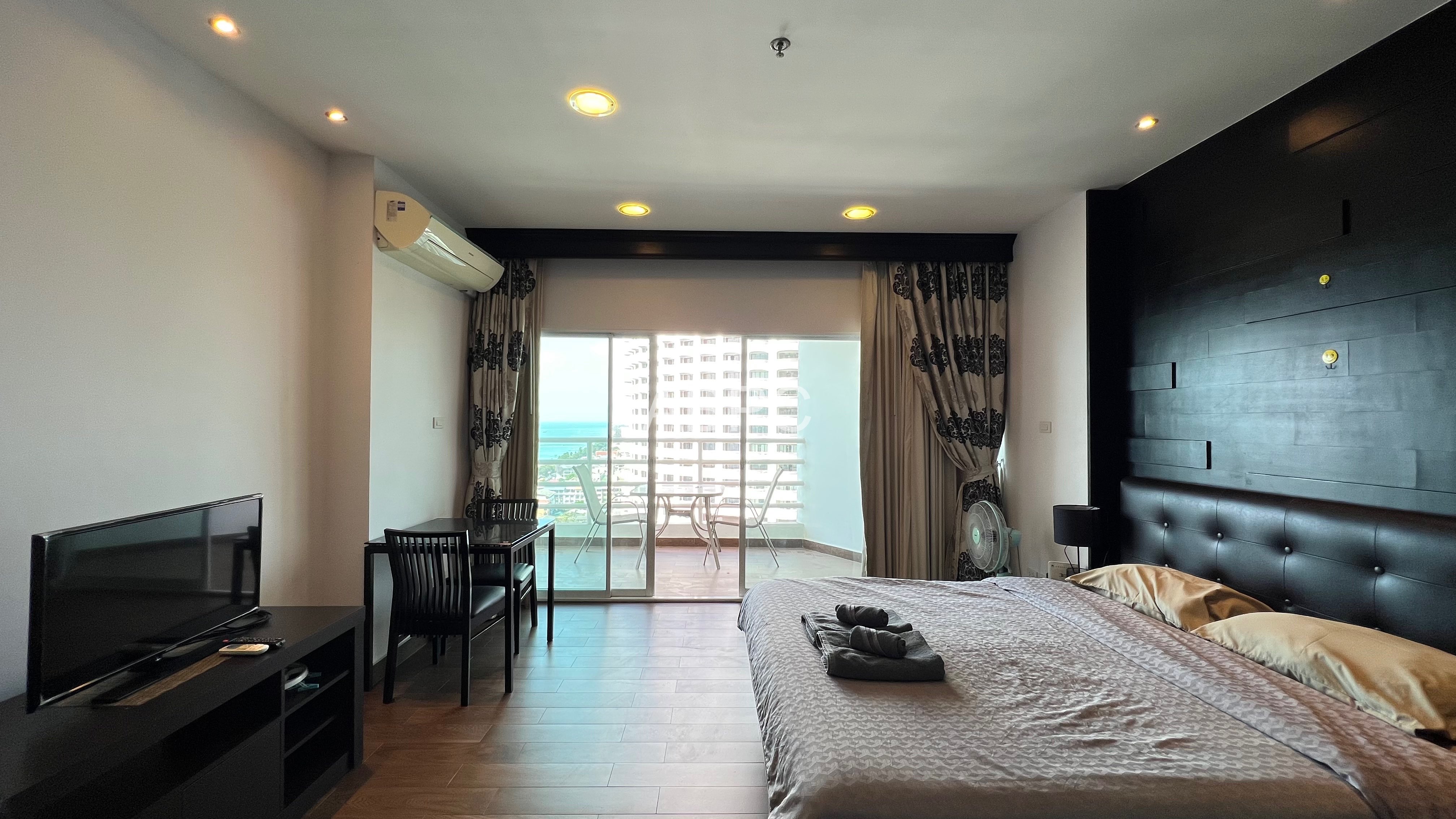 REDUCED PRICE View Talay 8 in Foreign Ownership For Sale photo 4