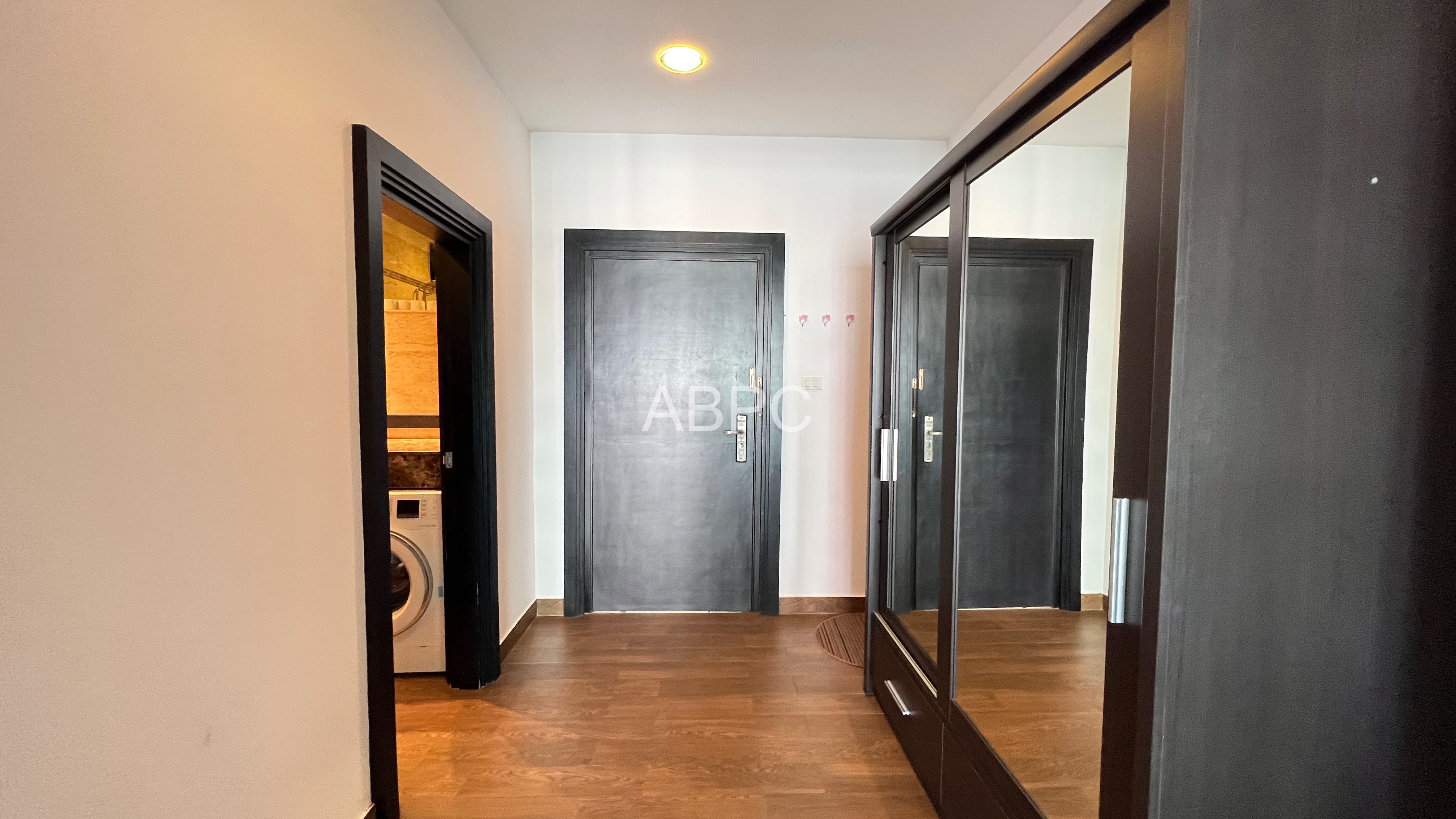 REDUCED PRICE View Talay 8 in Foreign Ownership For Sale photo 5