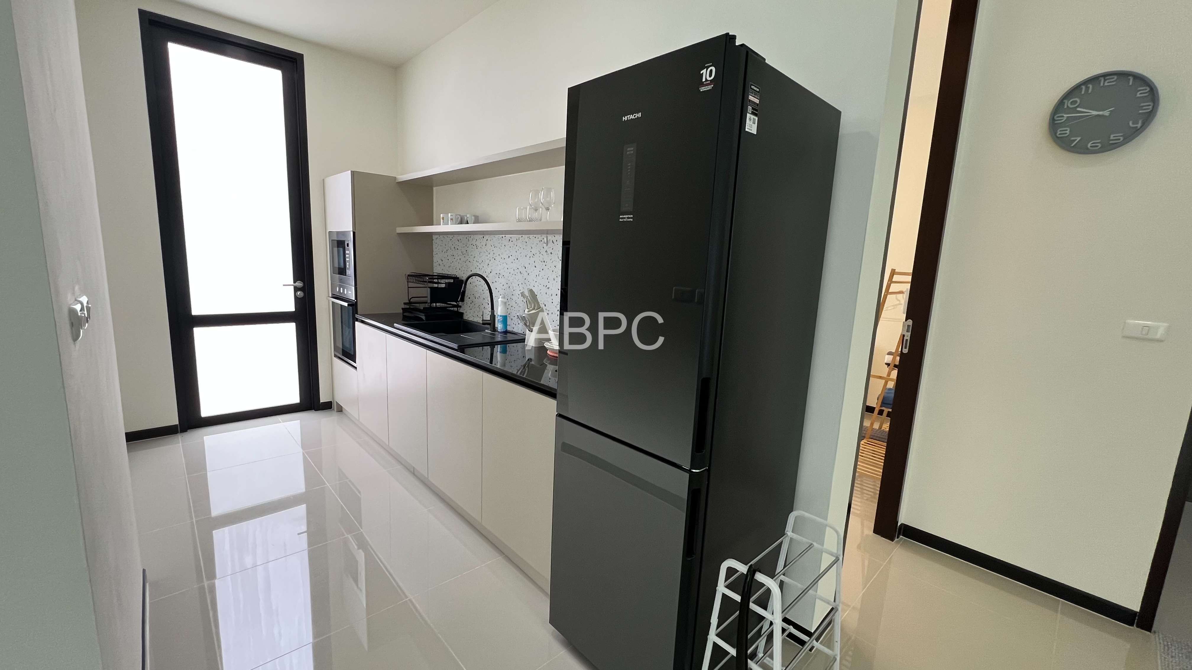 JUST IN 2 Bedroom House in Huay Yai photo 4