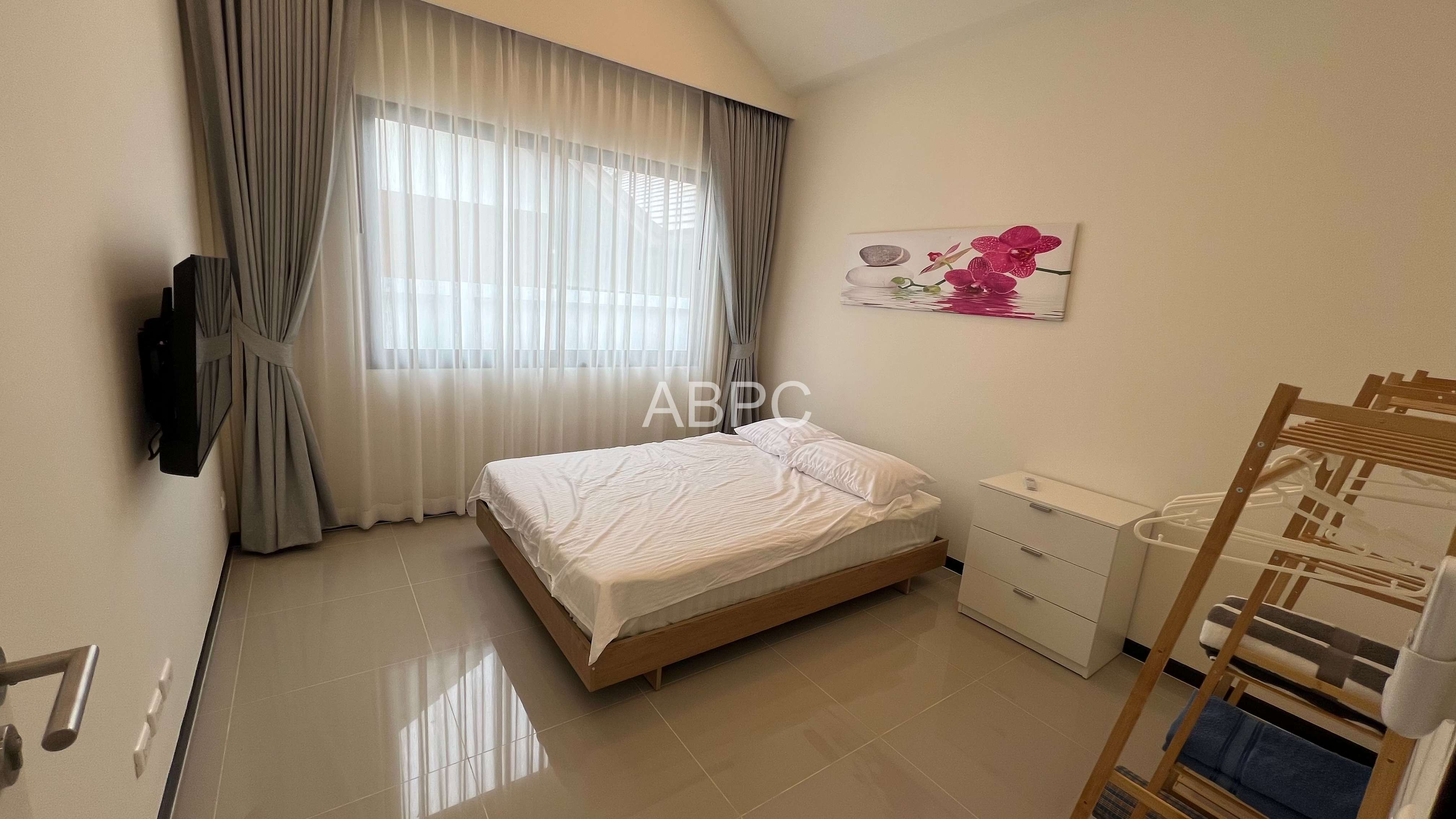 JUST IN 2 Bedroom House in Huay Yai photo 8