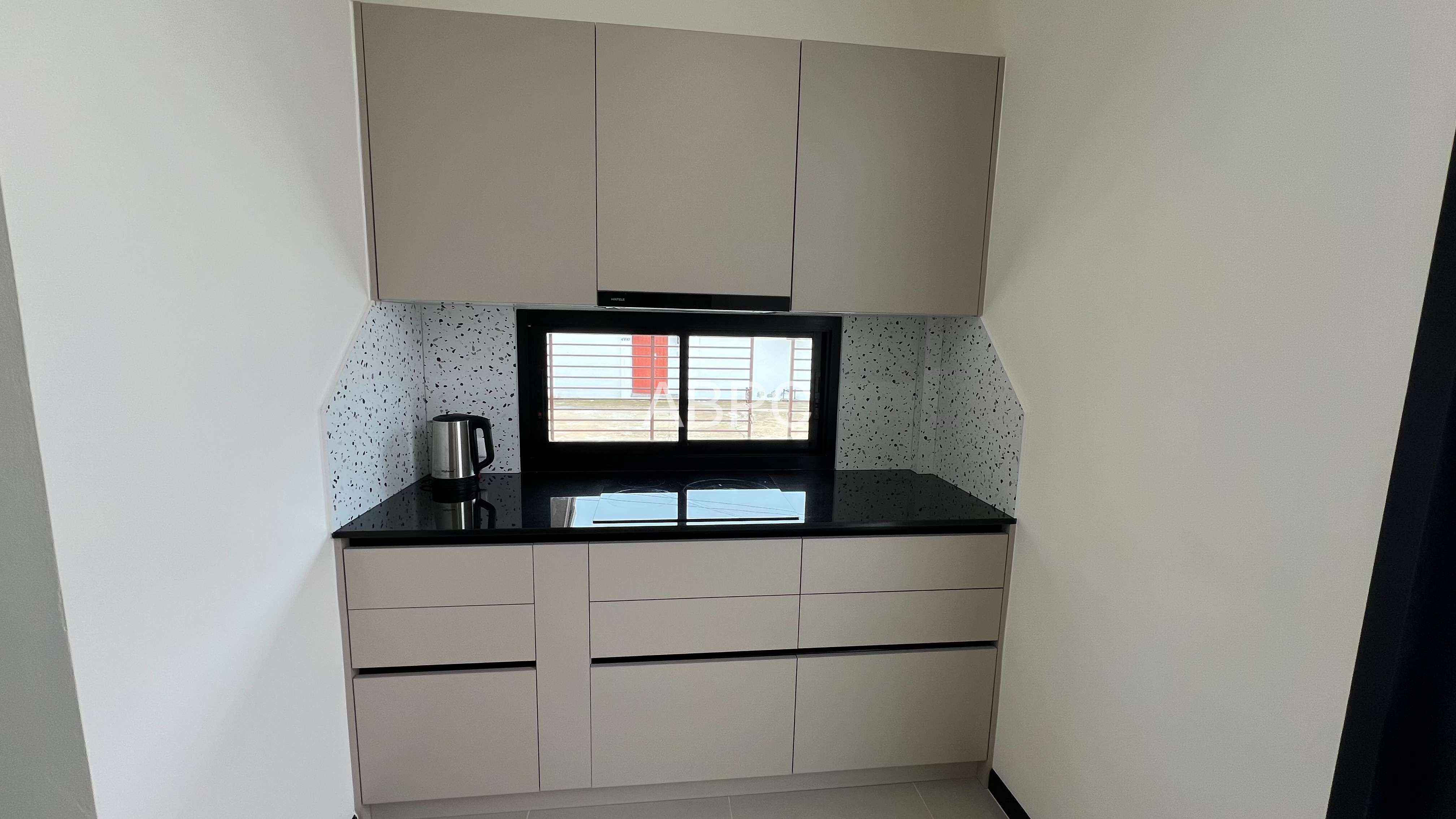 JUST IN 2 Bedroom House in Huay Yai photo 9