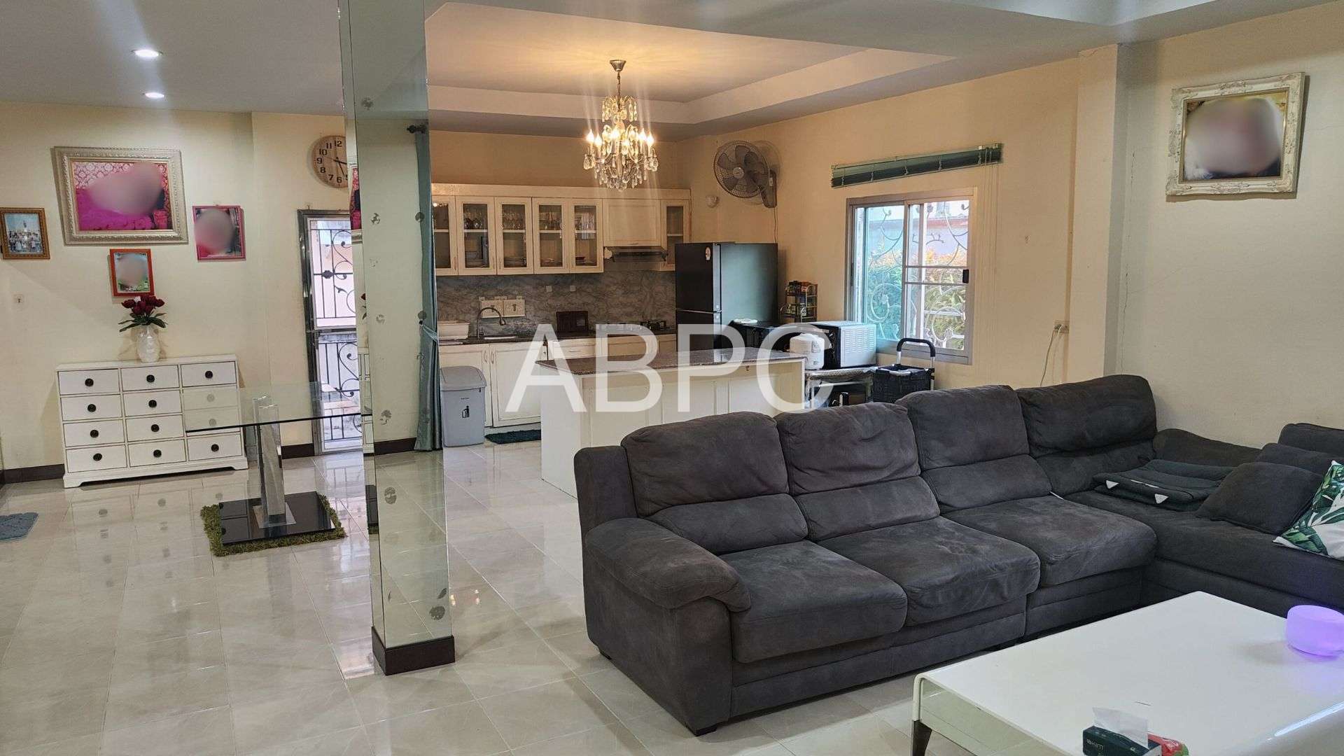 Single House 2 Bedroom in Secure Village photo 3