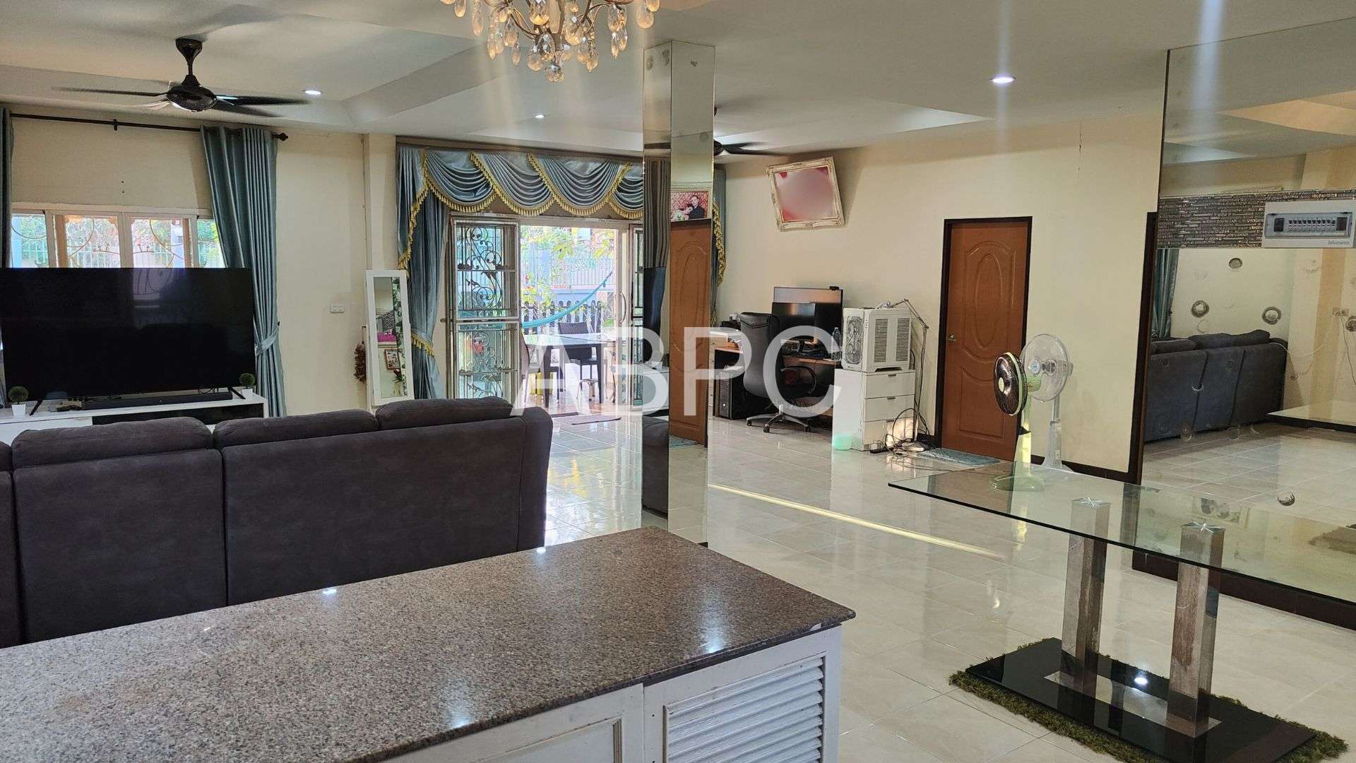Single House 2 Bedroom in Secure Village photo 8