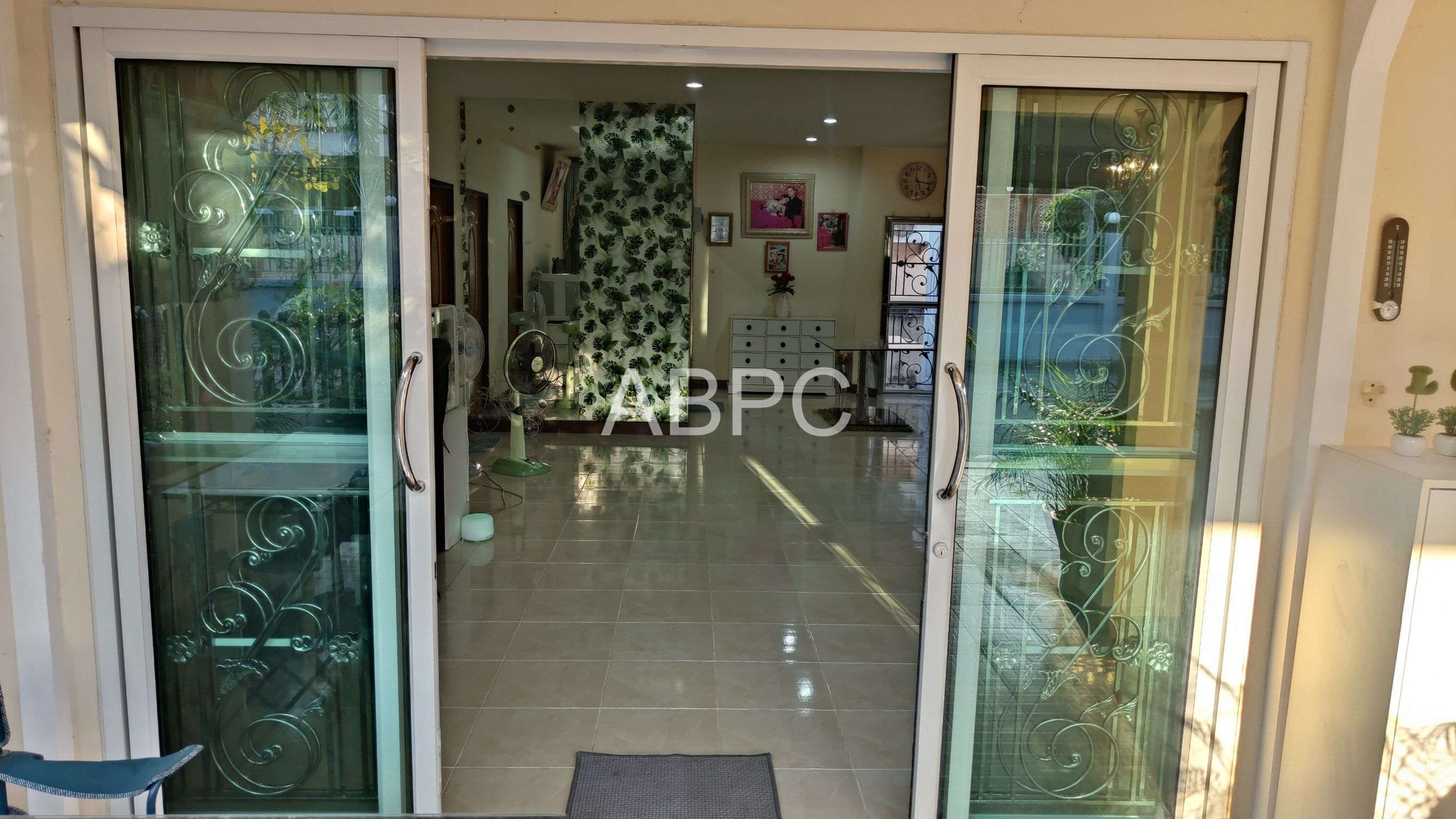 Single House 2 Bedroom in Secure Village photo 9
