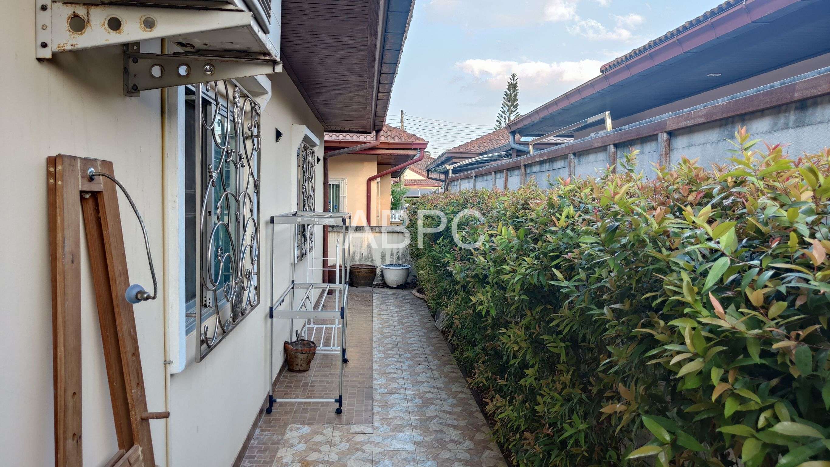 Single House 2 Bedroom in Secure Village photo 10