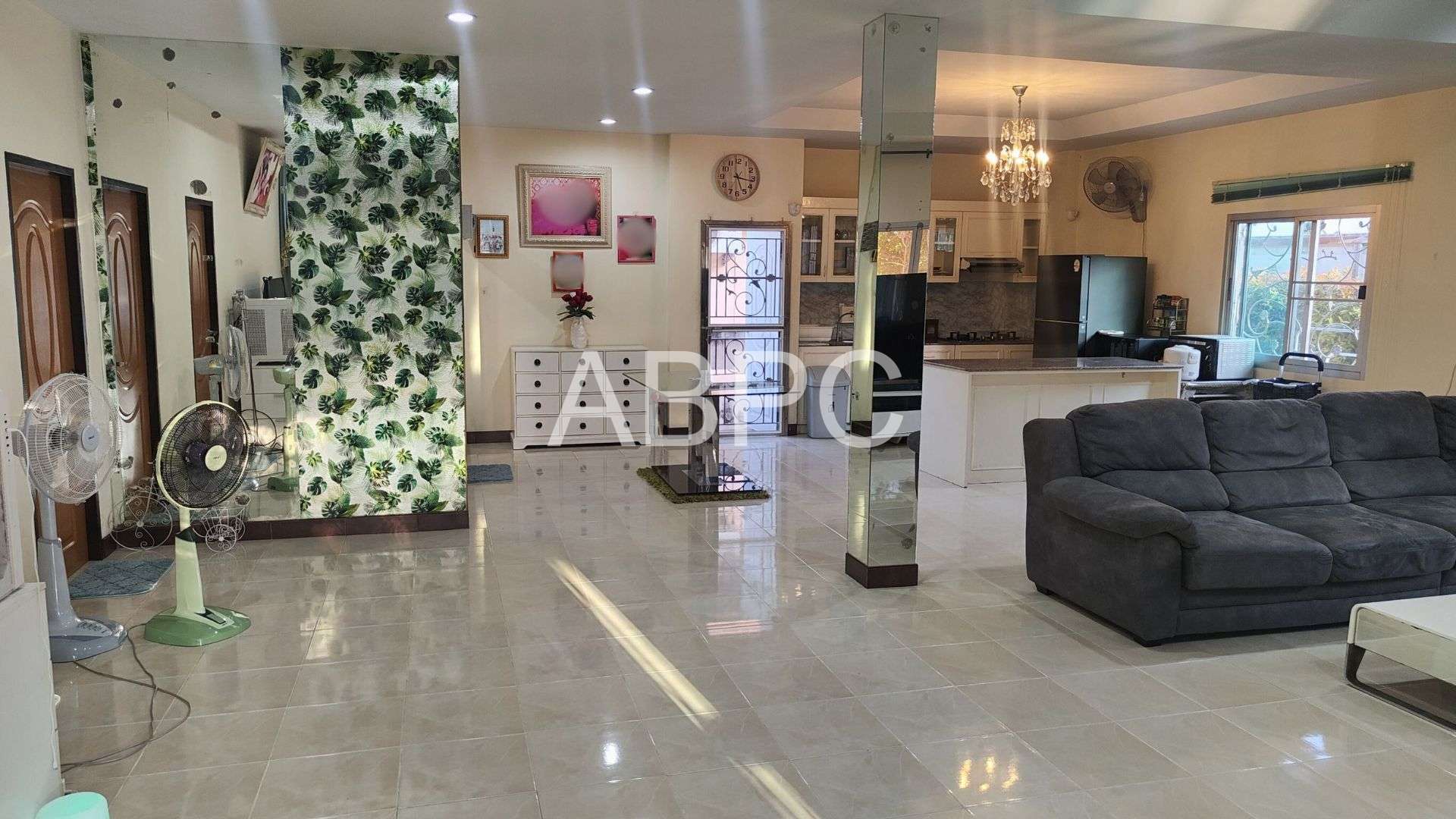 Single House 2 Bedroom in Secure Village photo 5