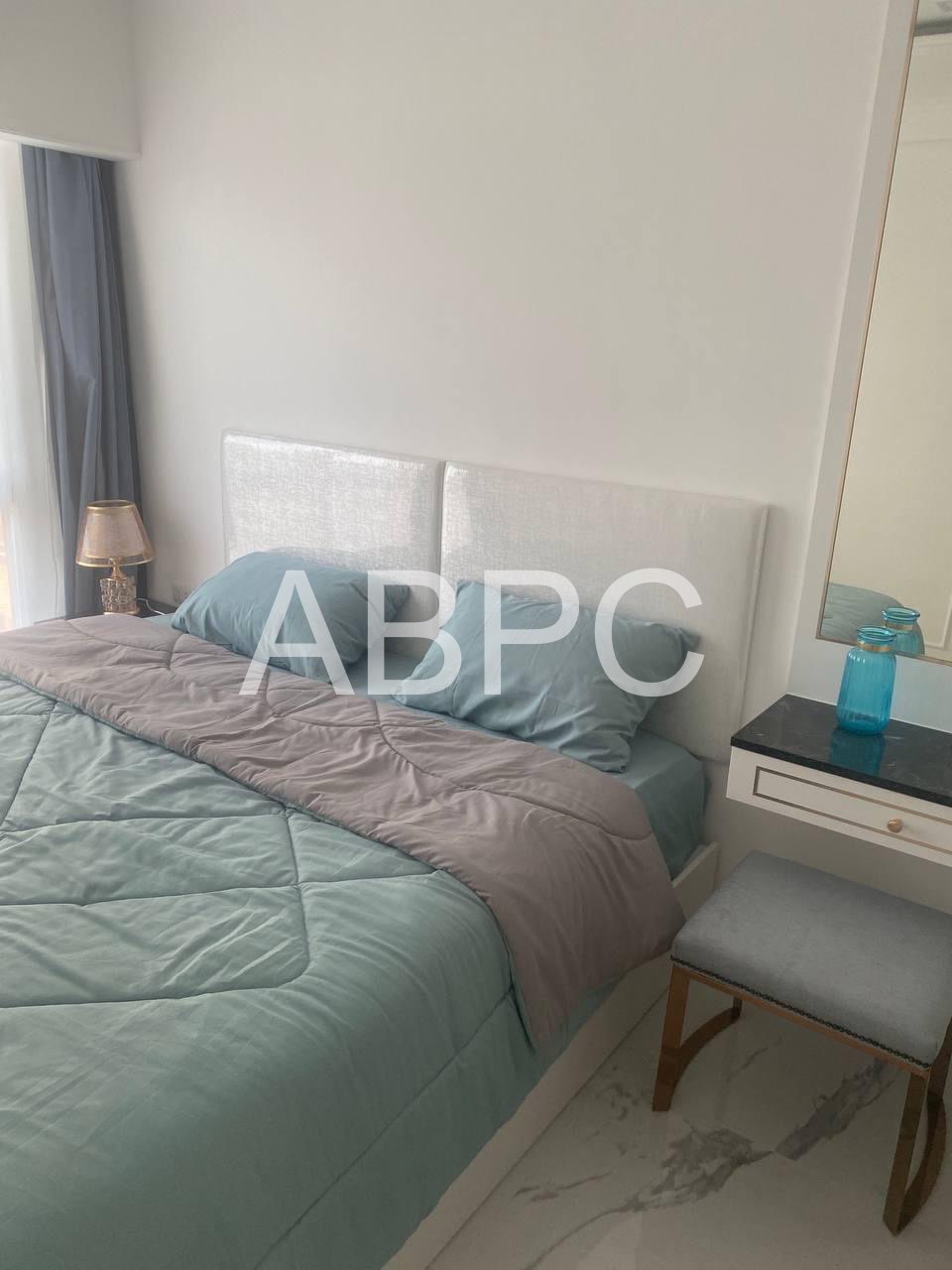 URGENT SALE One Bedroom Condo in Empire photo 3
