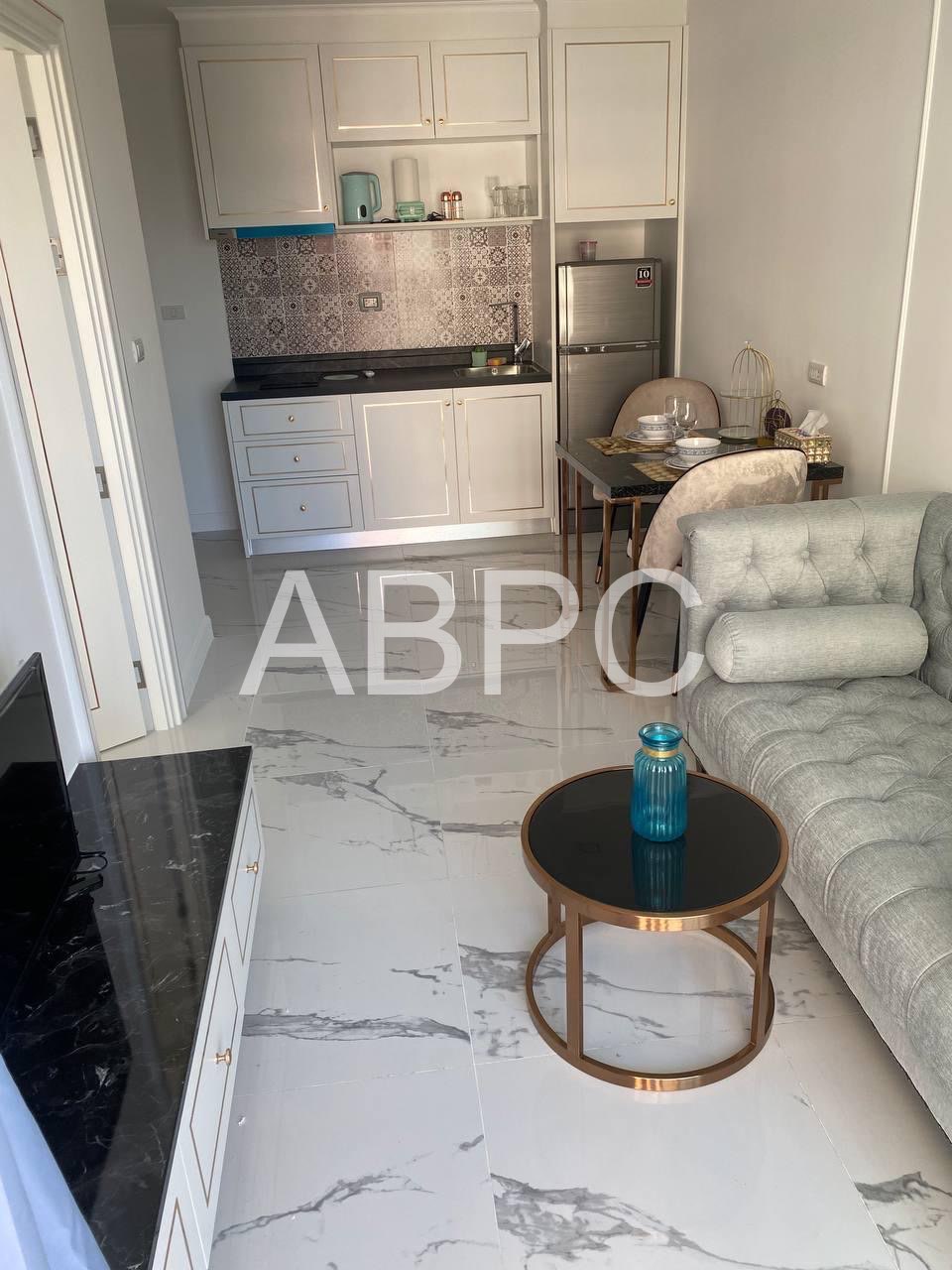 URGENT SALE One Bedroom Condo in Empire photo 6