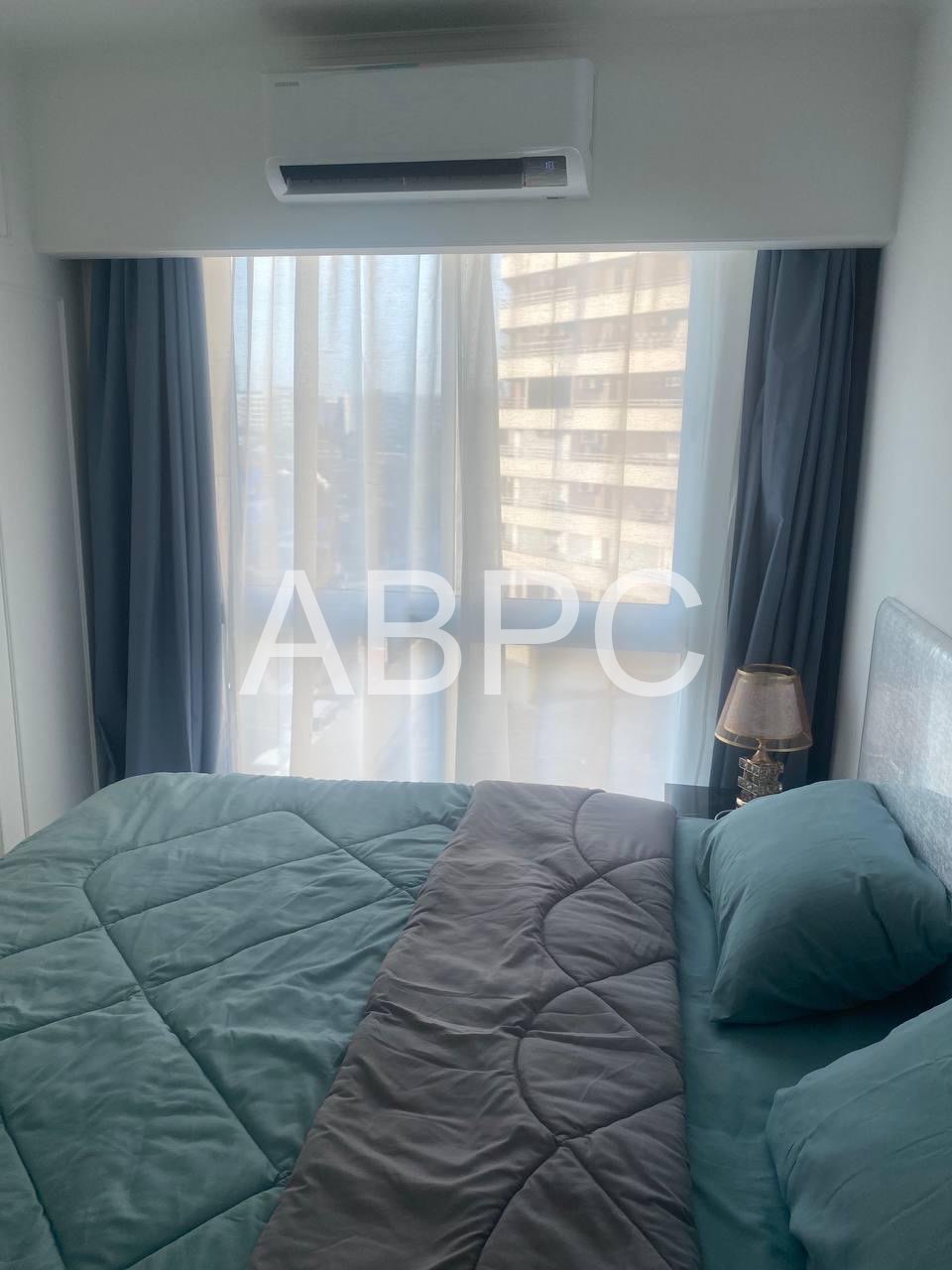 URGENT SALE One Bedroom Condo in Empire photo 7