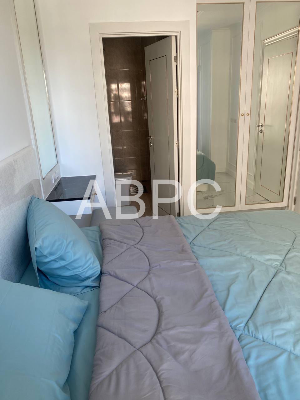 URGENT SALE One Bedroom Condo in Empire photo 8