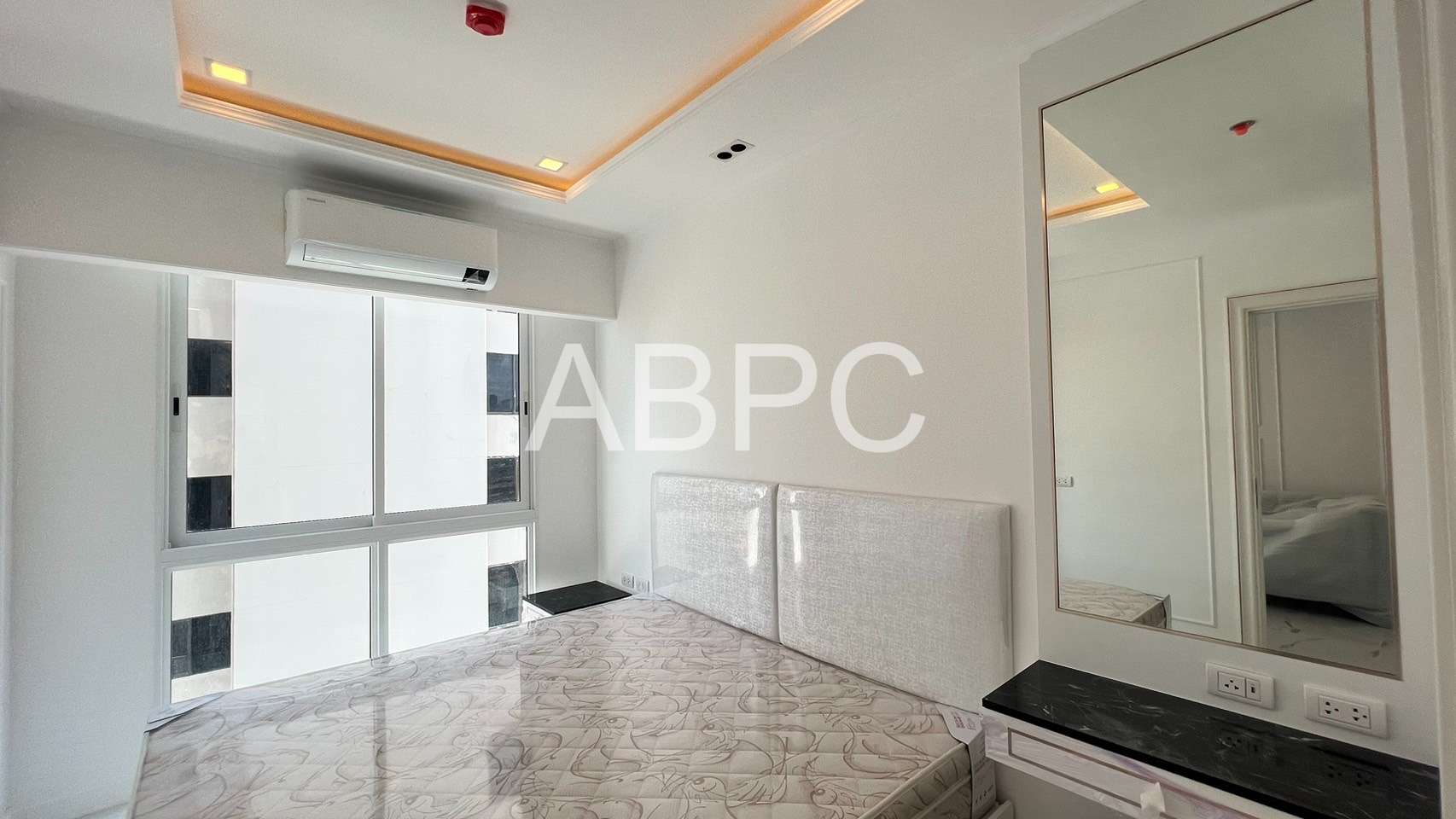 1 Bedroom for Sale in The Empire tower Jomtien photo 6