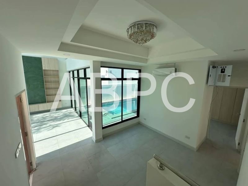 Pool Villa For Sale photo 7