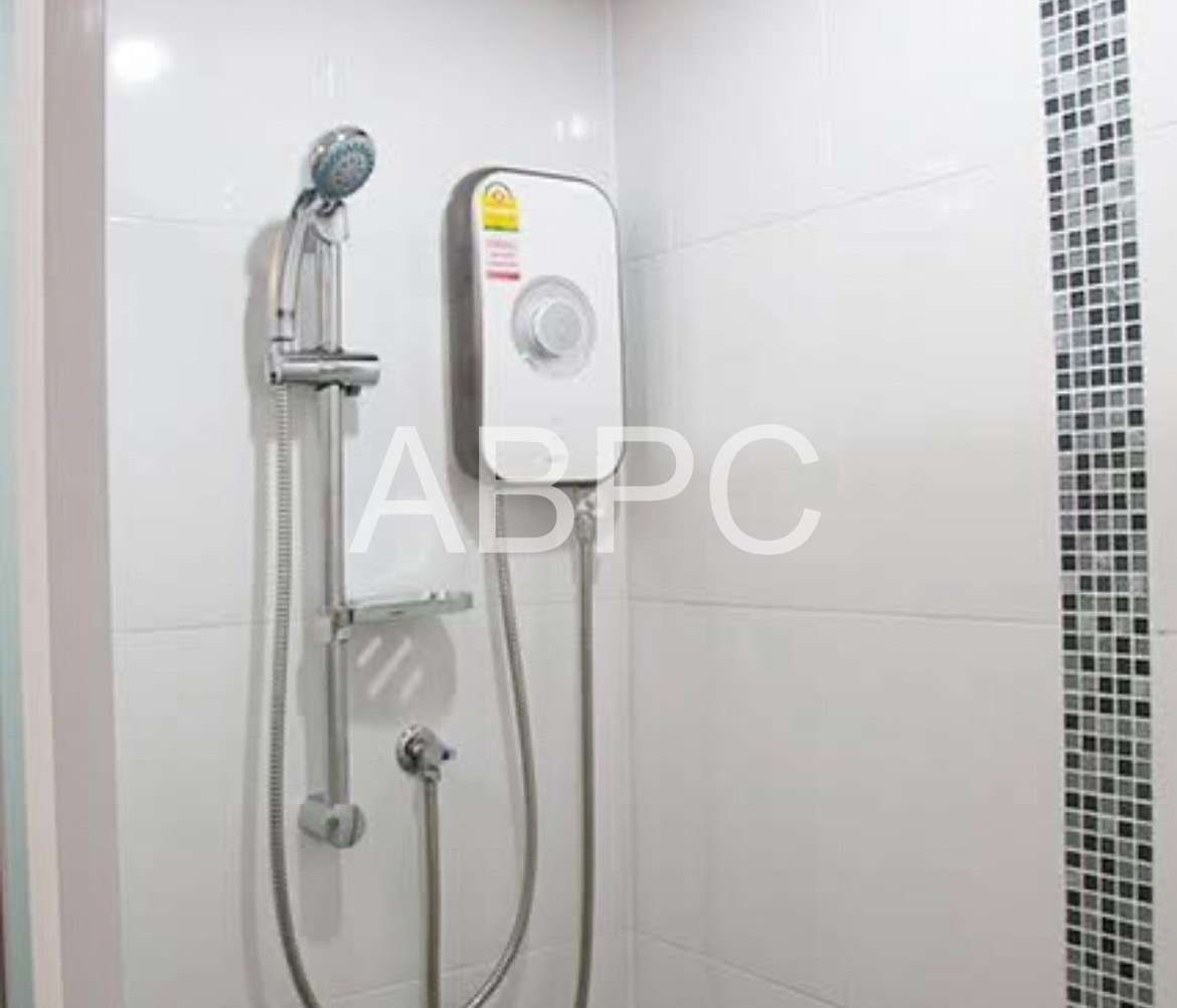 1 Bedroom 1 Bathroom in Pratumnak photo 3